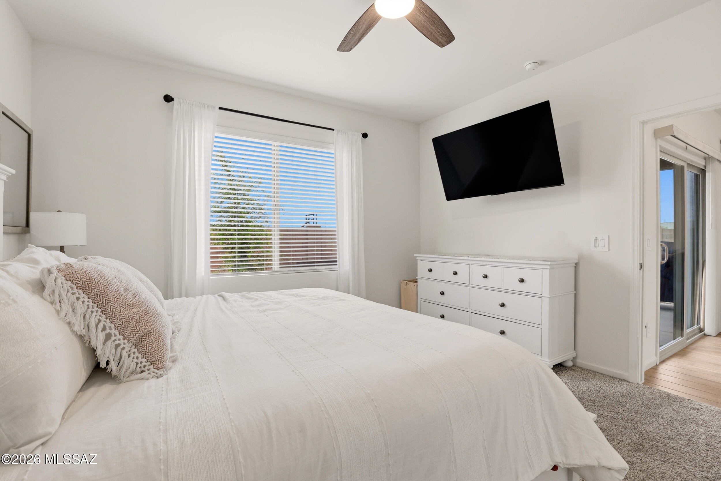 La Estancia De Tucson (1-330) - Residential