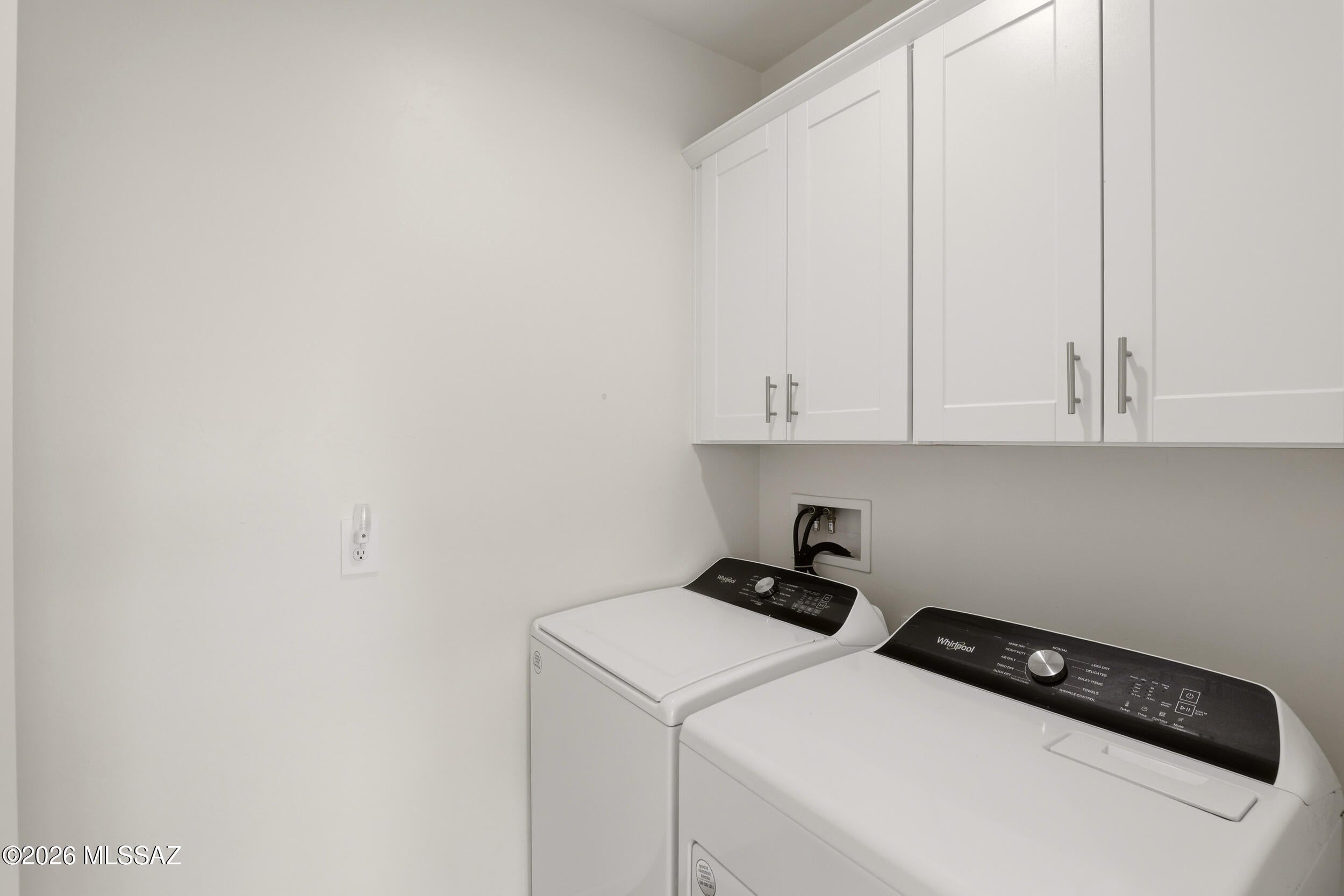 La Estancia De Tucson (1-330) - Residential
