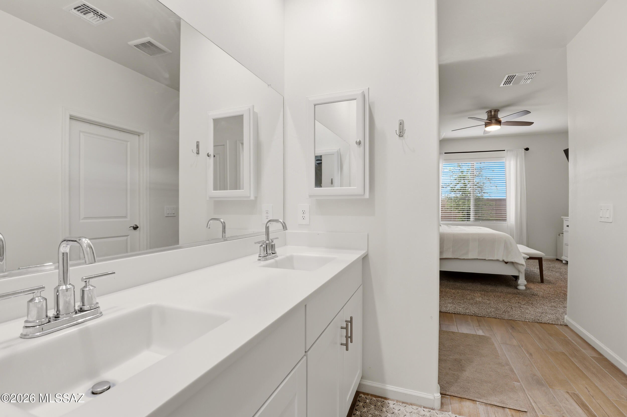 La Estancia De Tucson (1-330) - Residential