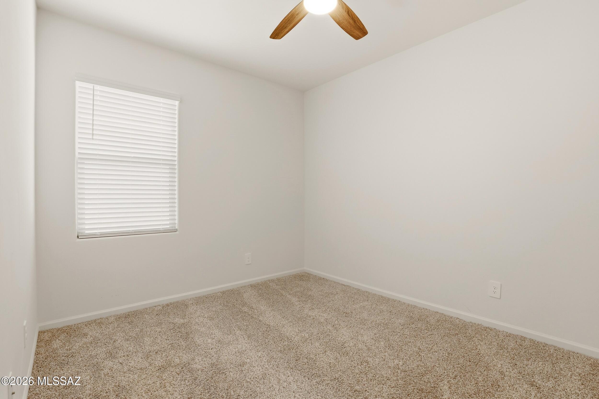 La Estancia De Tucson (1-330) - Residential