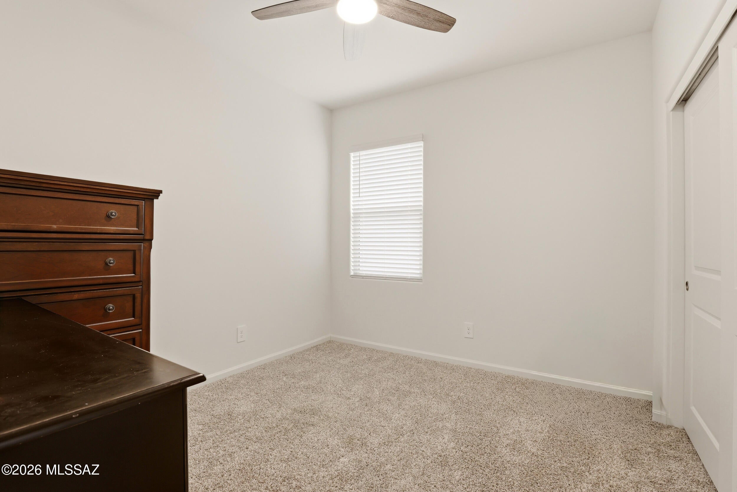 La Estancia De Tucson (1-330) - Residential