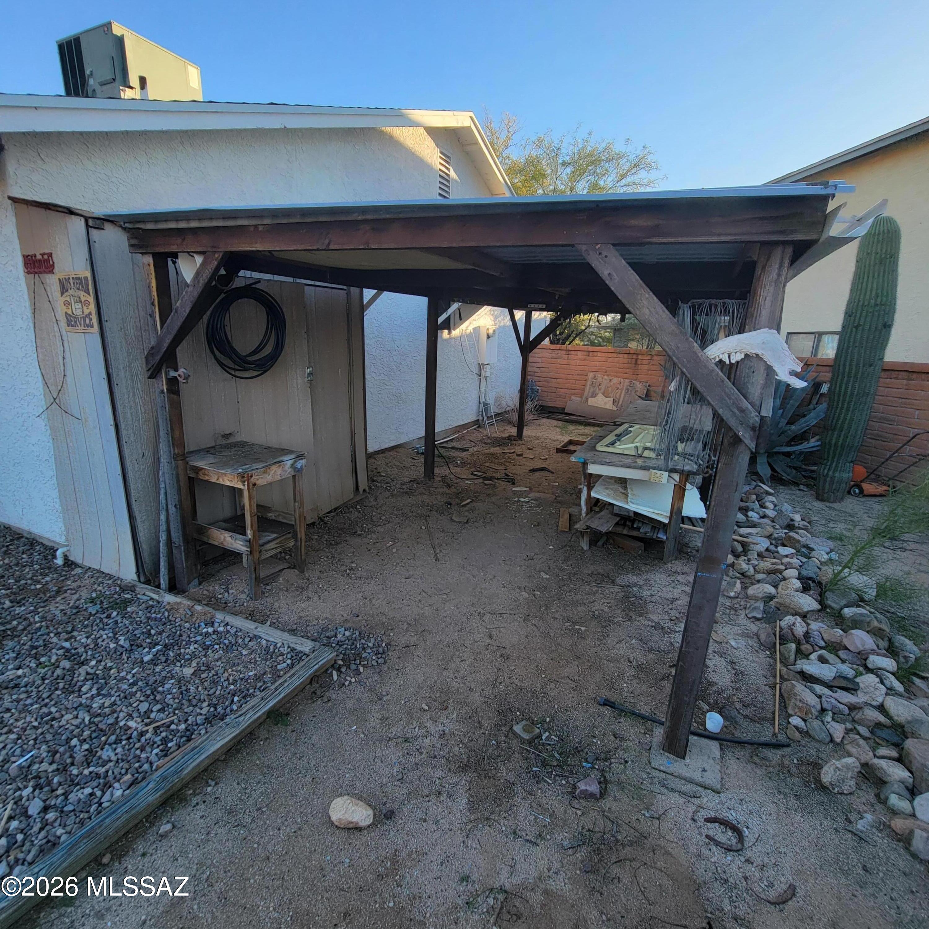 Kachina Meadows(1-82) - Residential