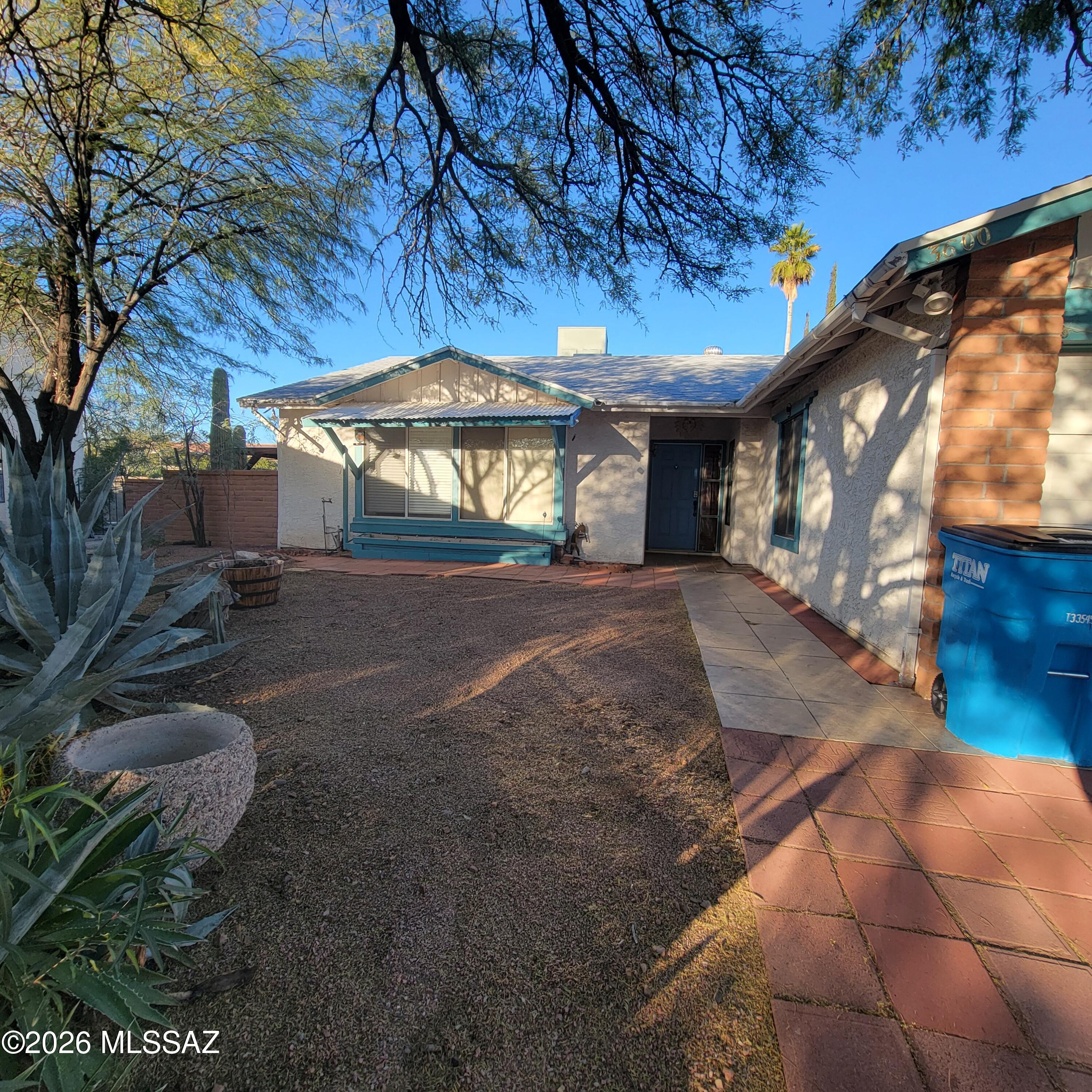 Kachina Meadows(1-82) - Residential