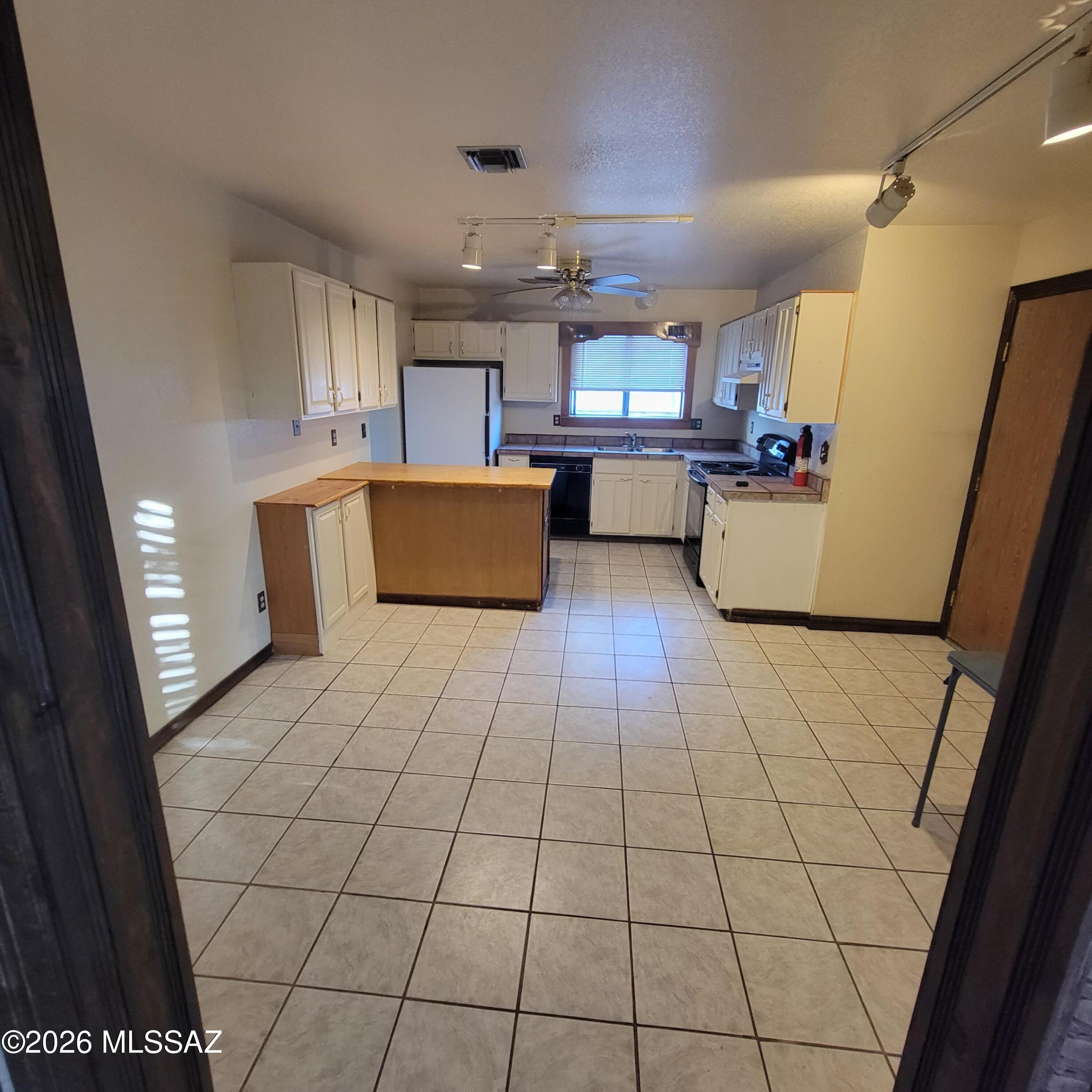 Kachina Meadows(1-82) - Residential