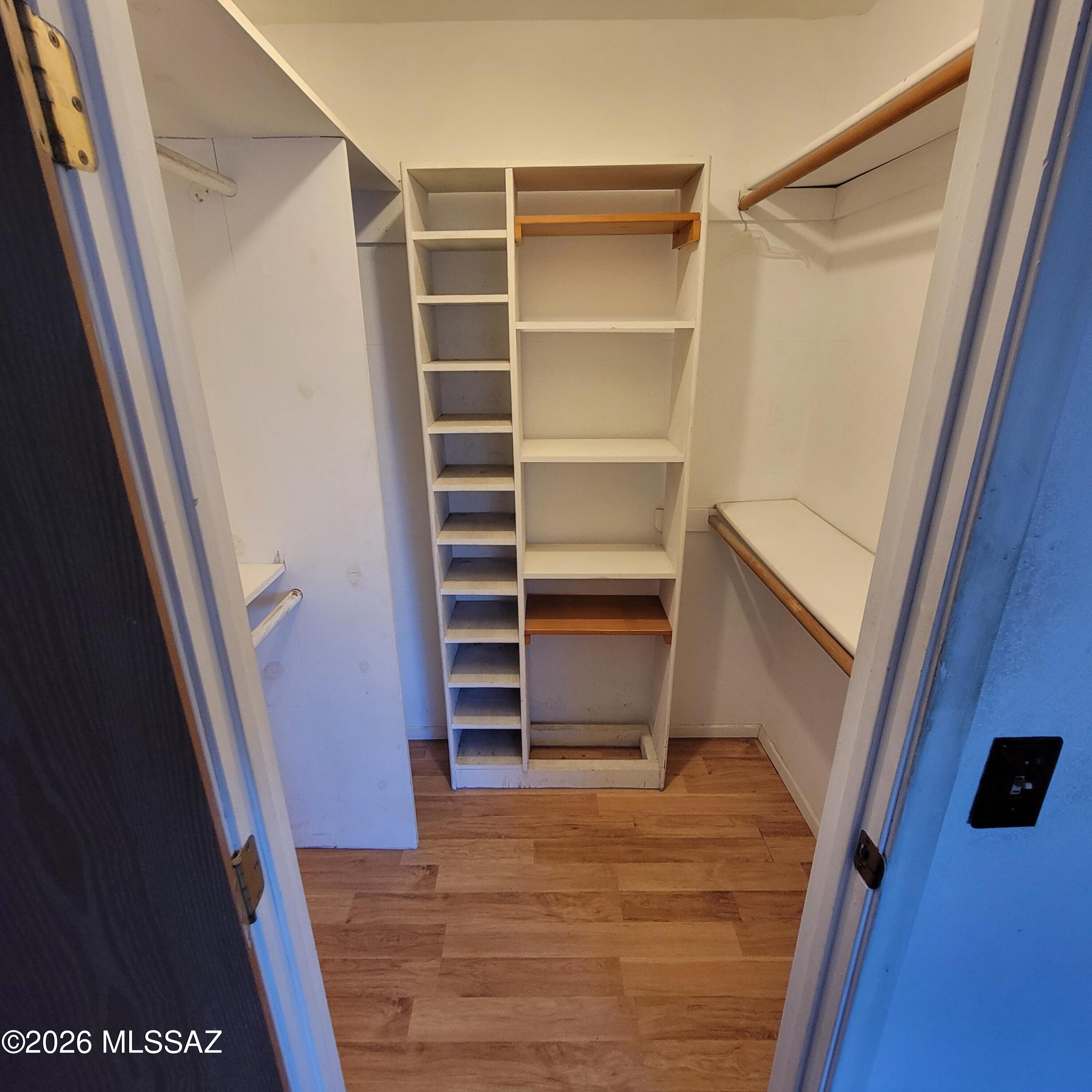 Kachina Meadows(1-82) - Residential