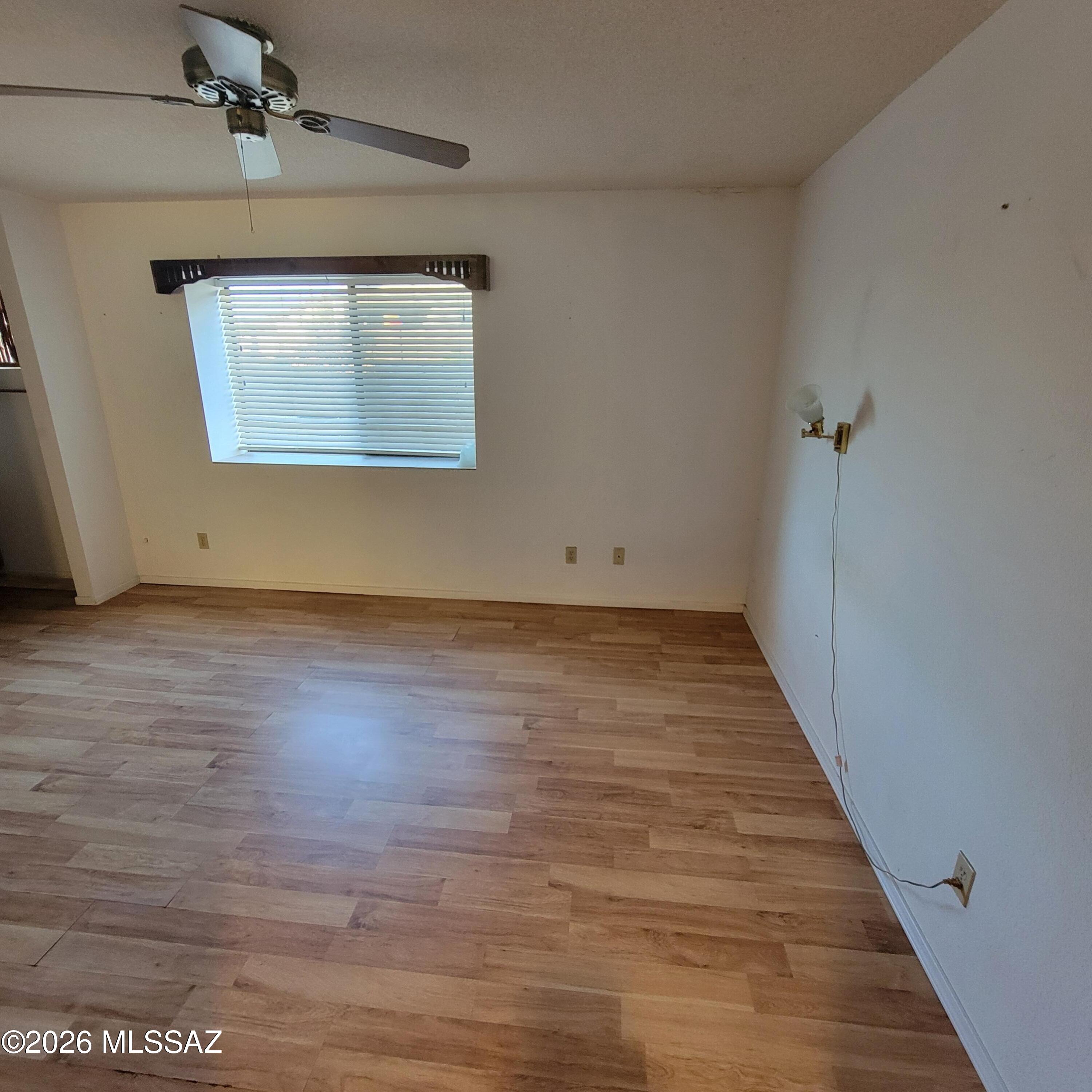 Kachina Meadows(1-82) - Residential