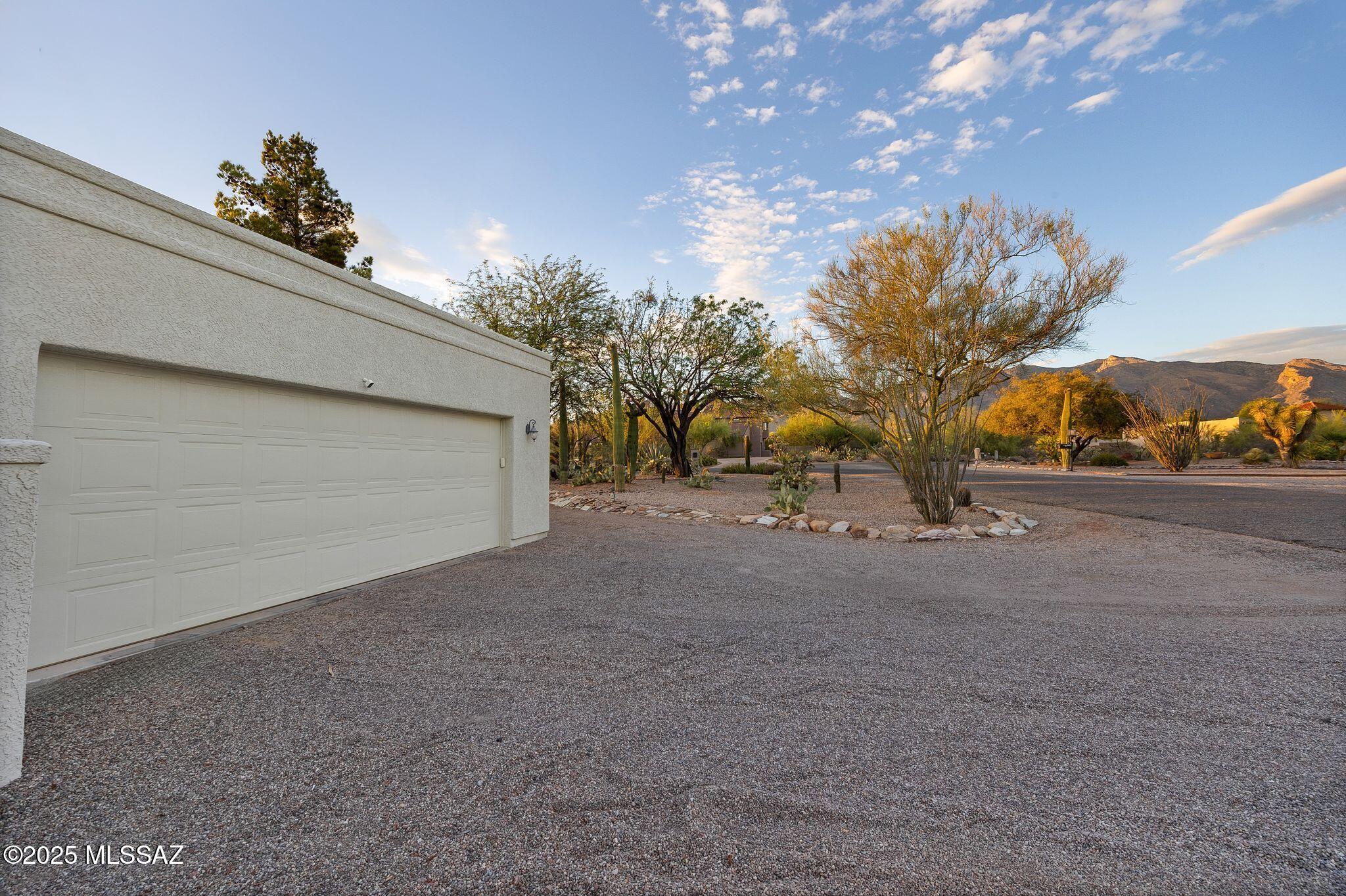 Shadow Hills (1-483) - Residential