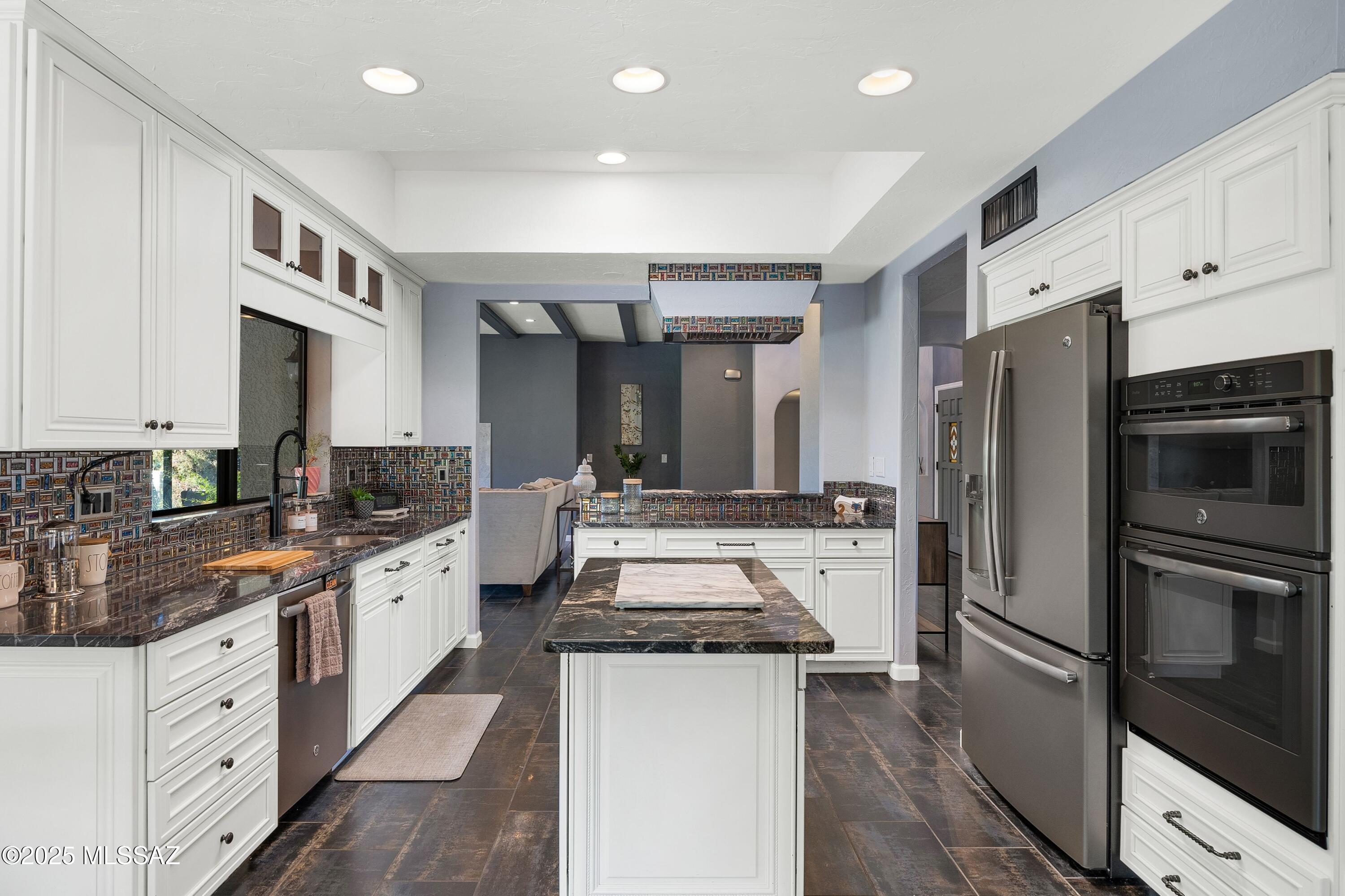 Shadow Hills (1-483) - Residential