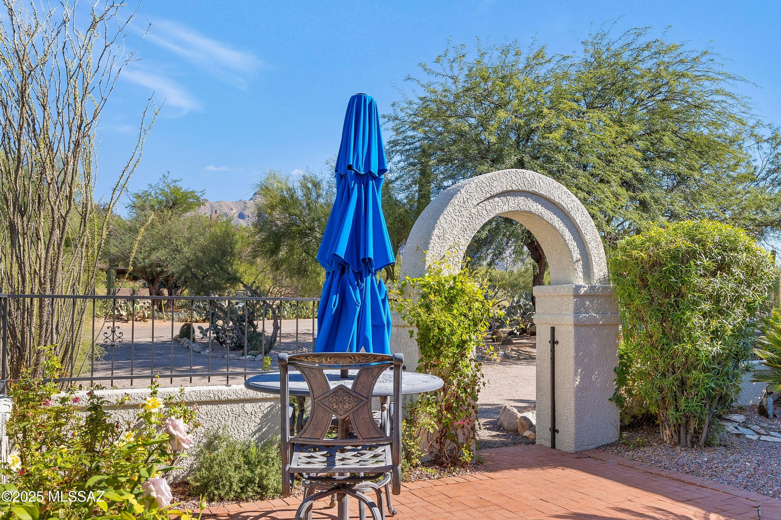 Shadow Hills (1-483) - Residential