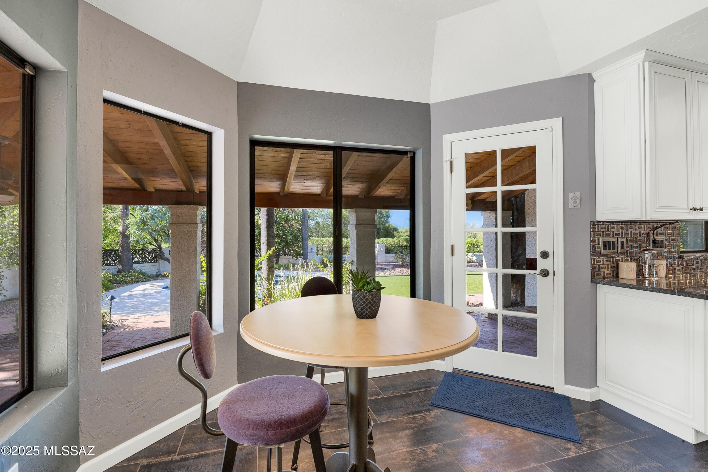 Shadow Hills (1-483) - Residential