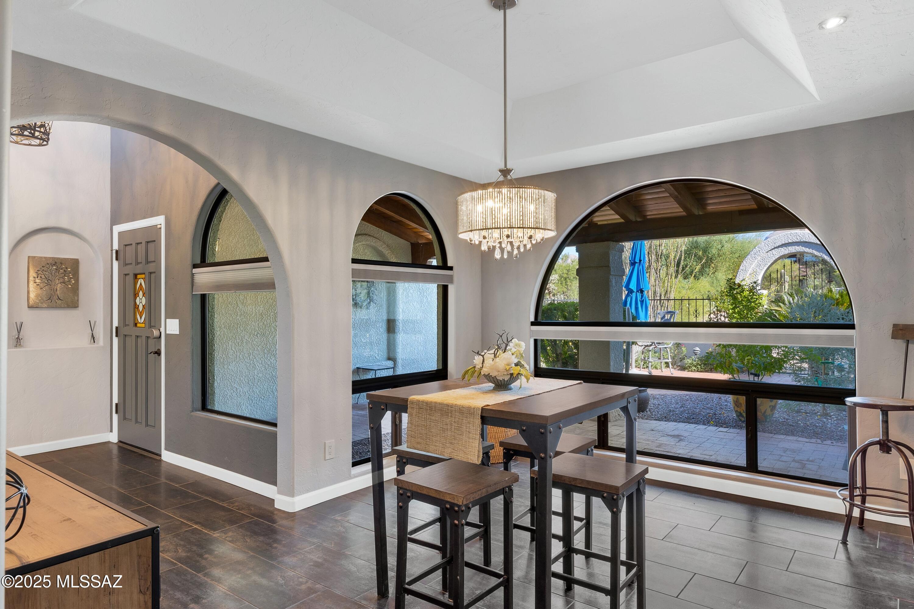 Shadow Hills (1-483) - Residential