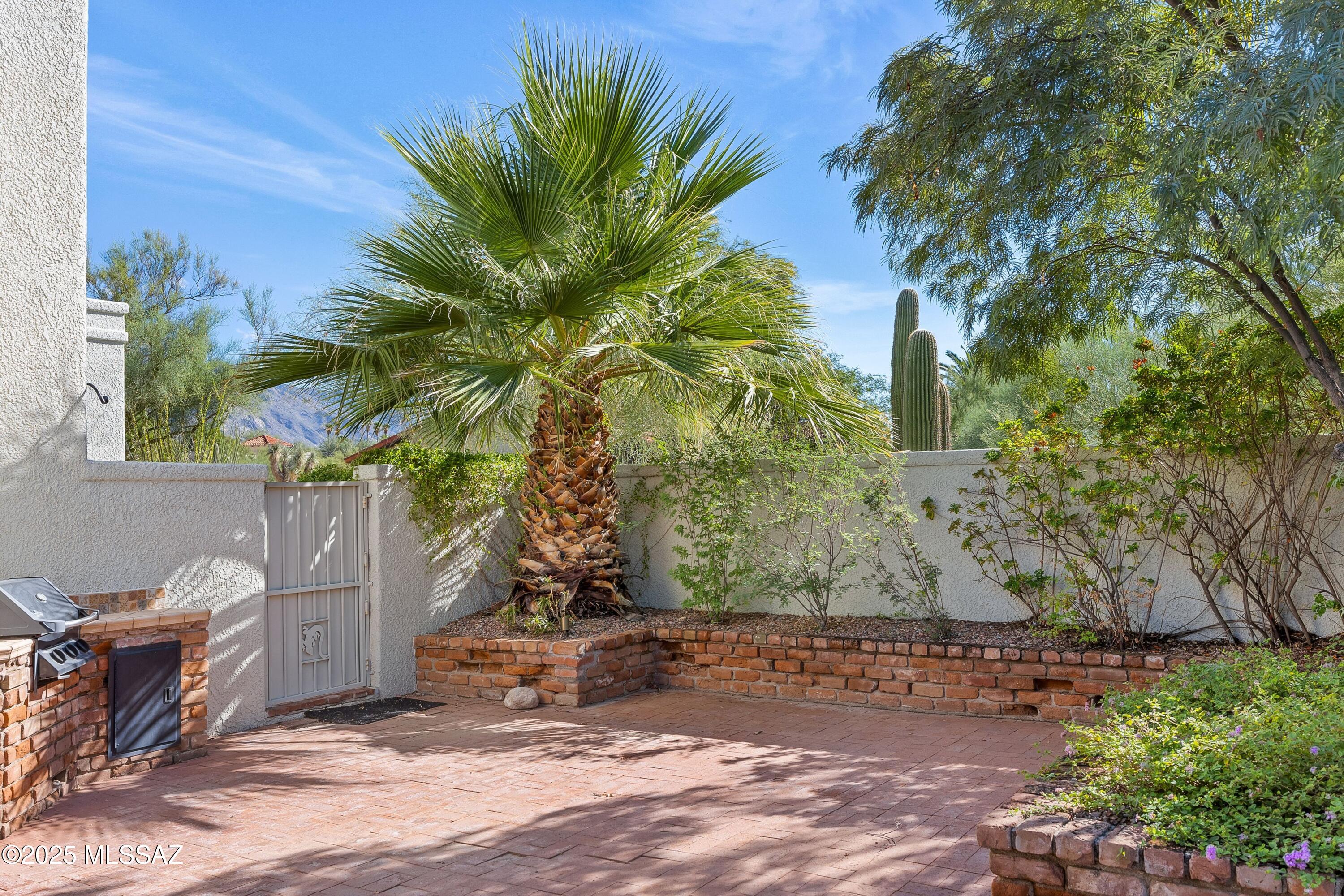 Shadow Hills (1-483) - Residential