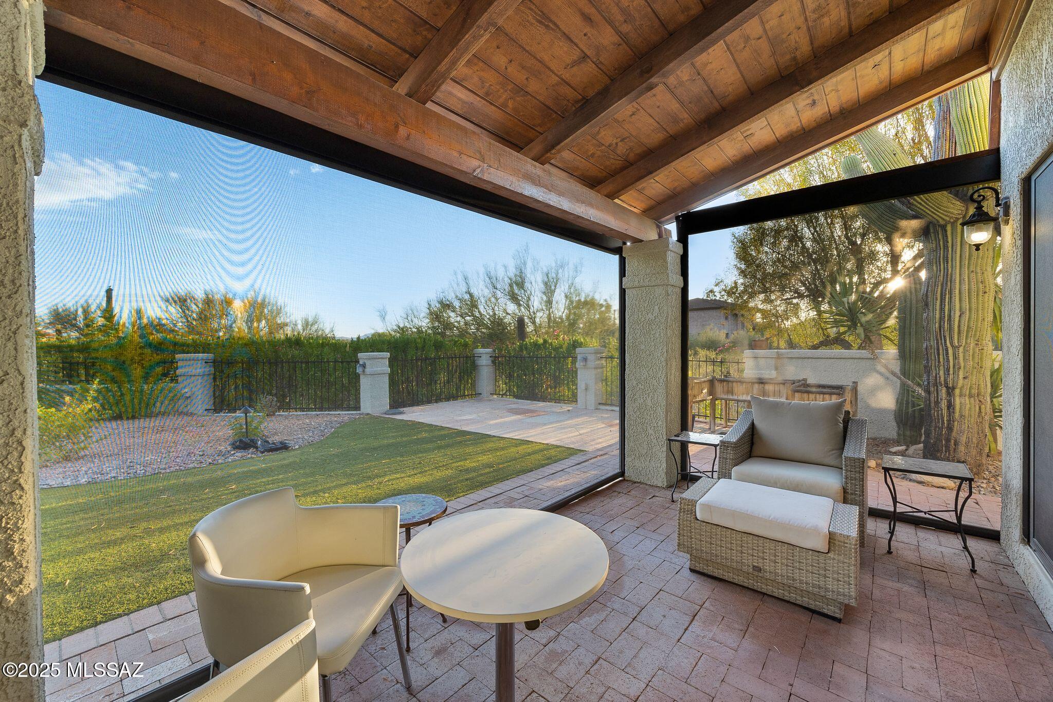 Shadow Hills (1-483) - Residential