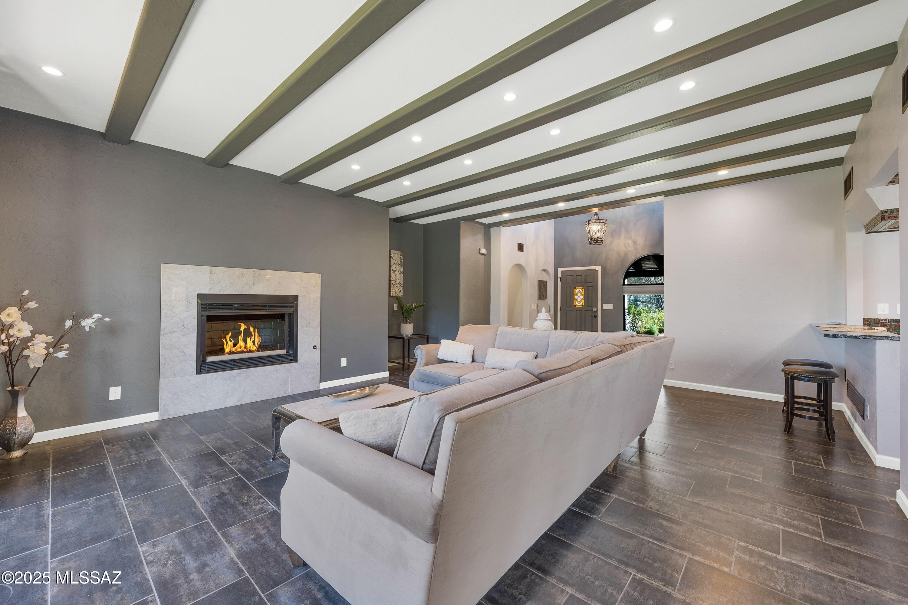 Shadow Hills (1-483) - Residential