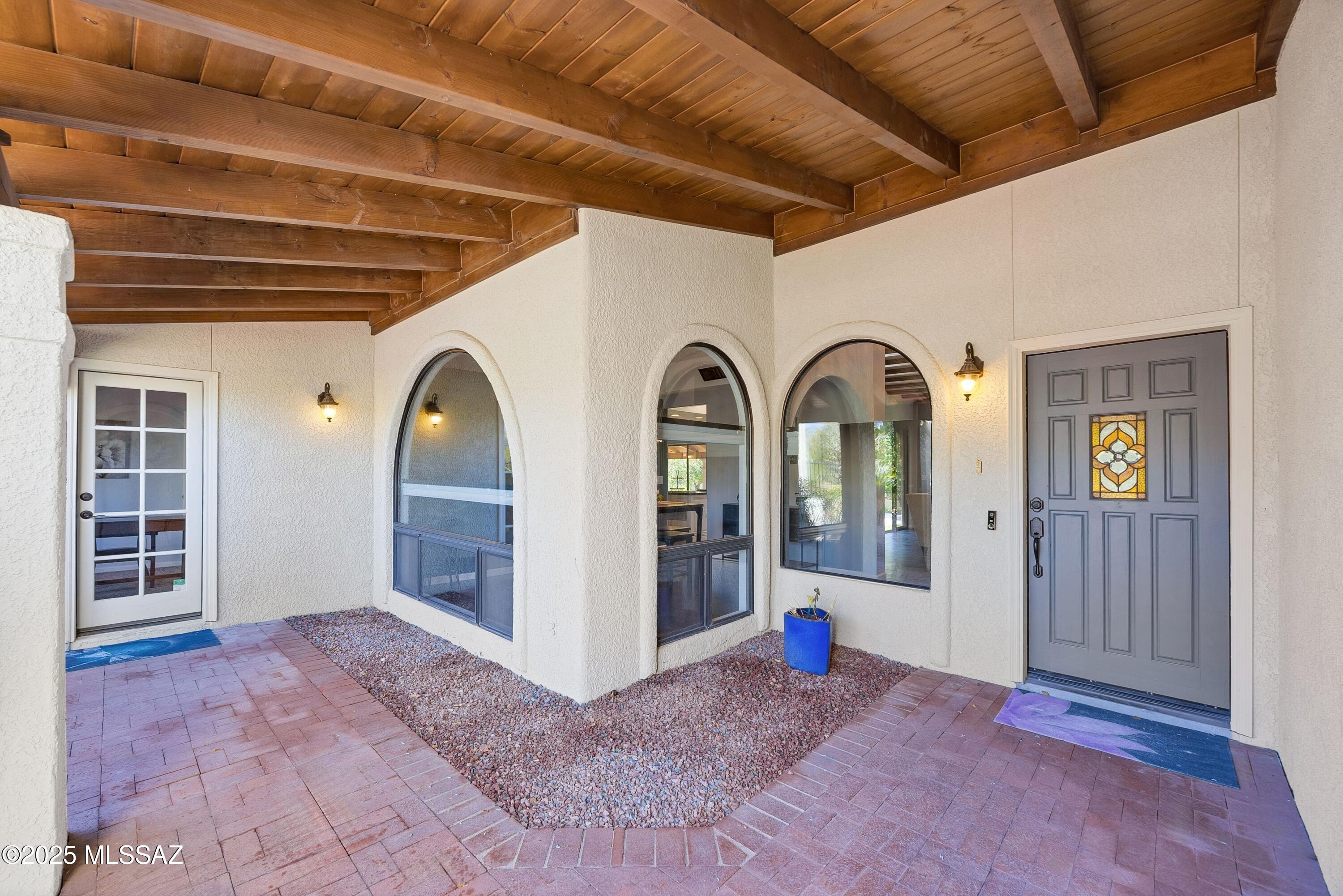 Shadow Hills (1-483) - Residential