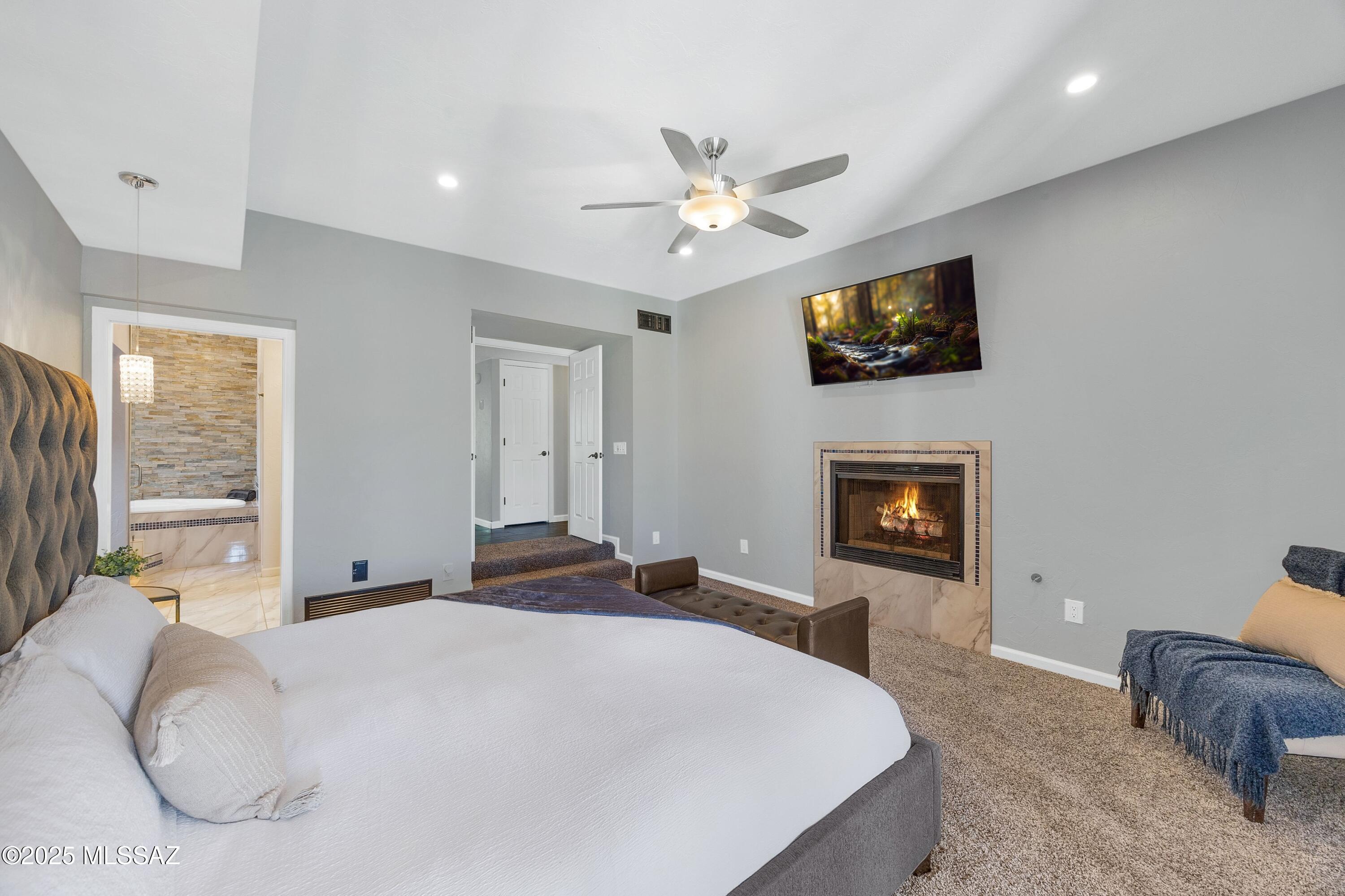Shadow Hills (1-483) - Residential