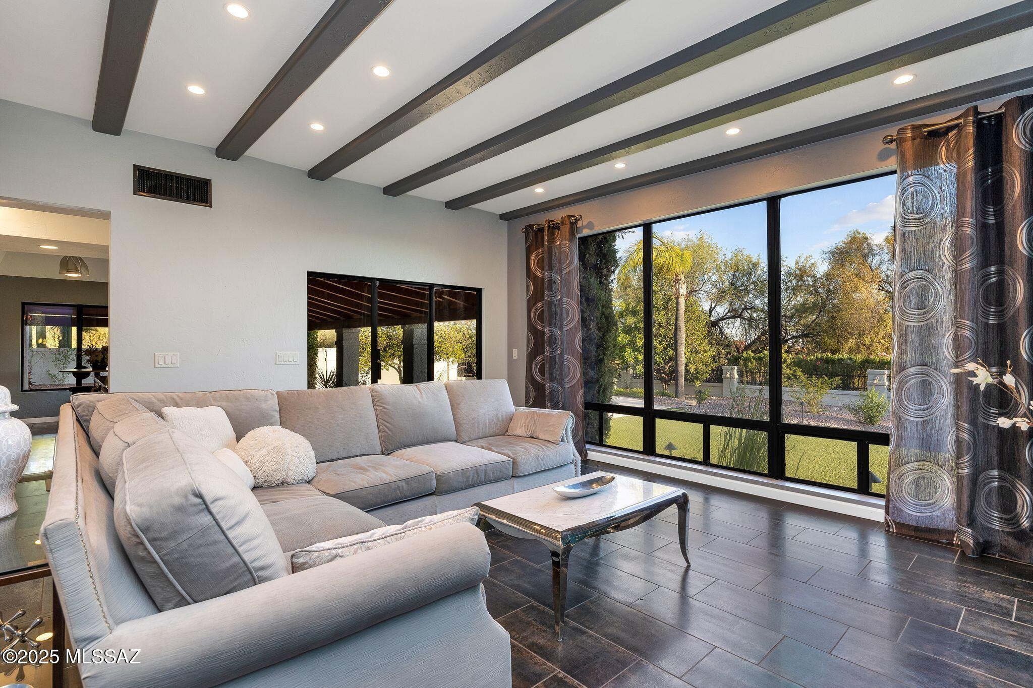 Shadow Hills (1-483) - Residential