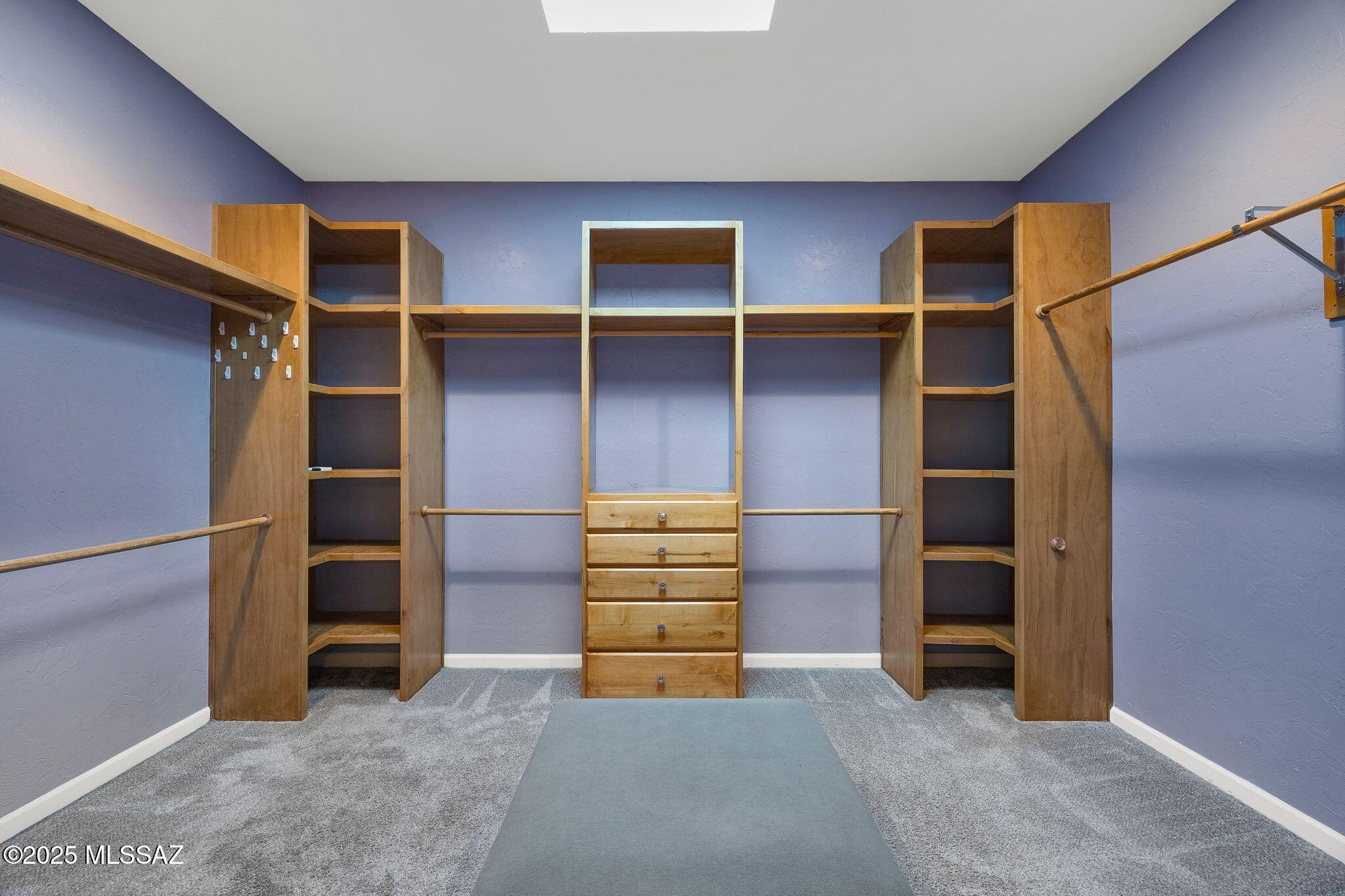 Shadow Hills (1-483) - Residential