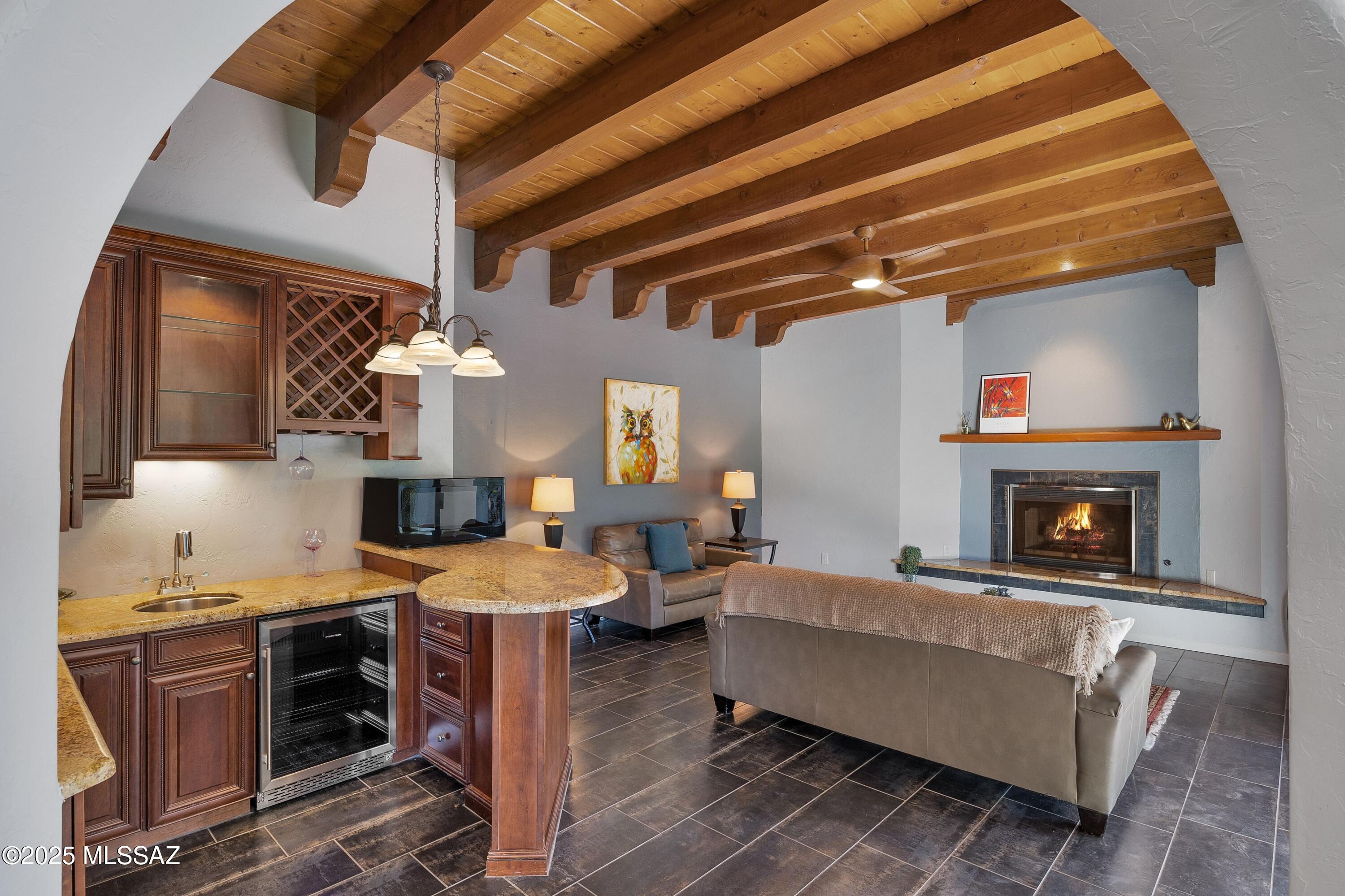 Shadow Hills (1-483) - Residential