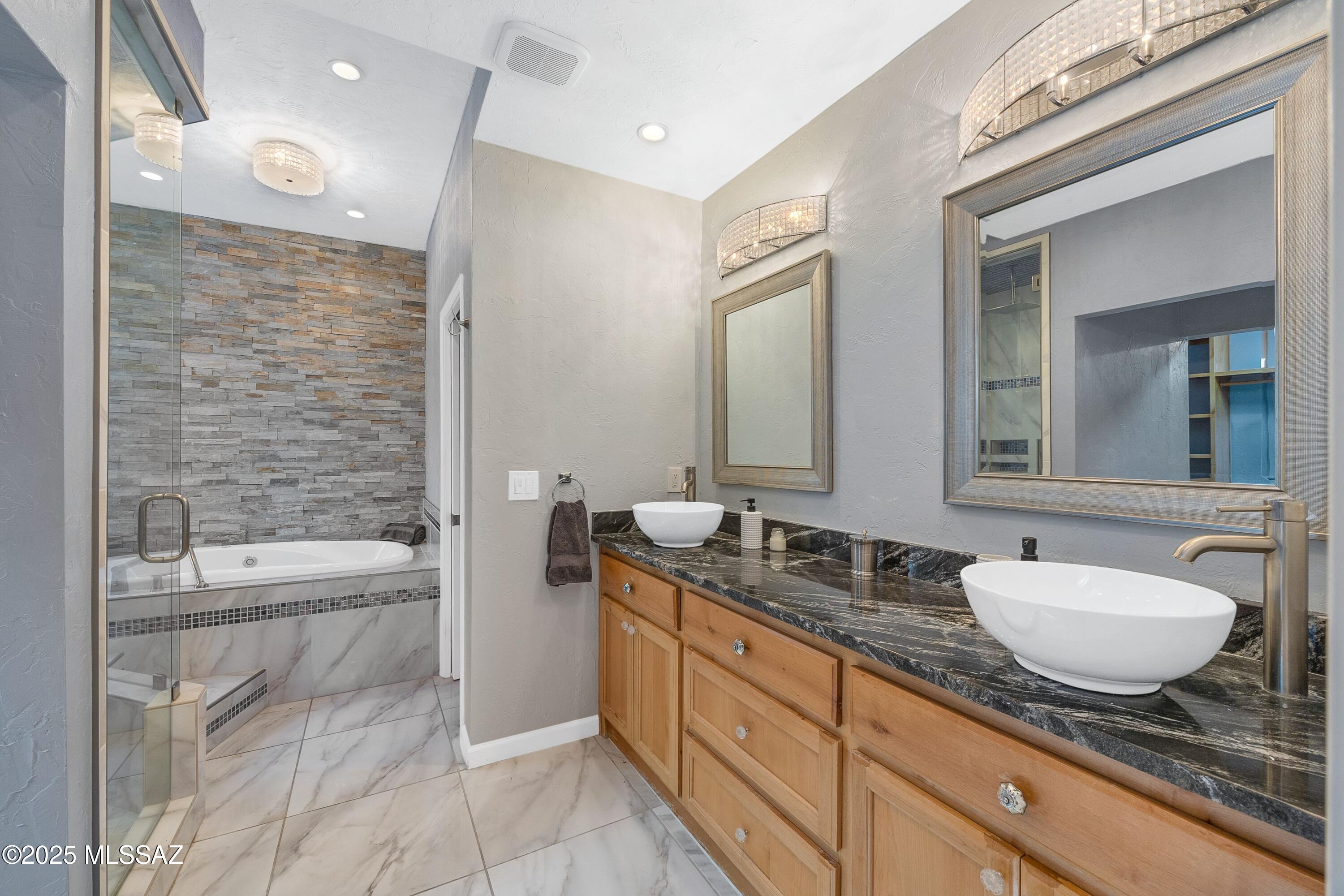Shadow Hills (1-483) - Residential