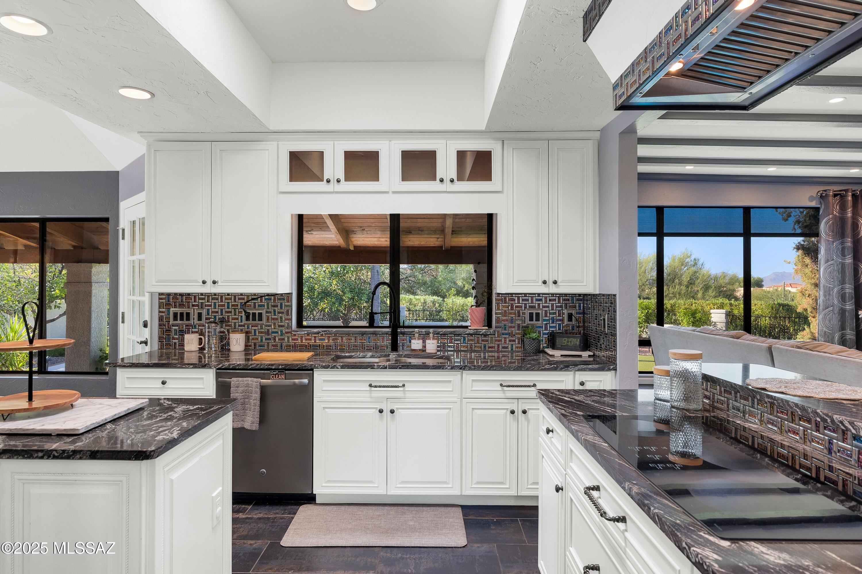 Shadow Hills (1-483) - Residential