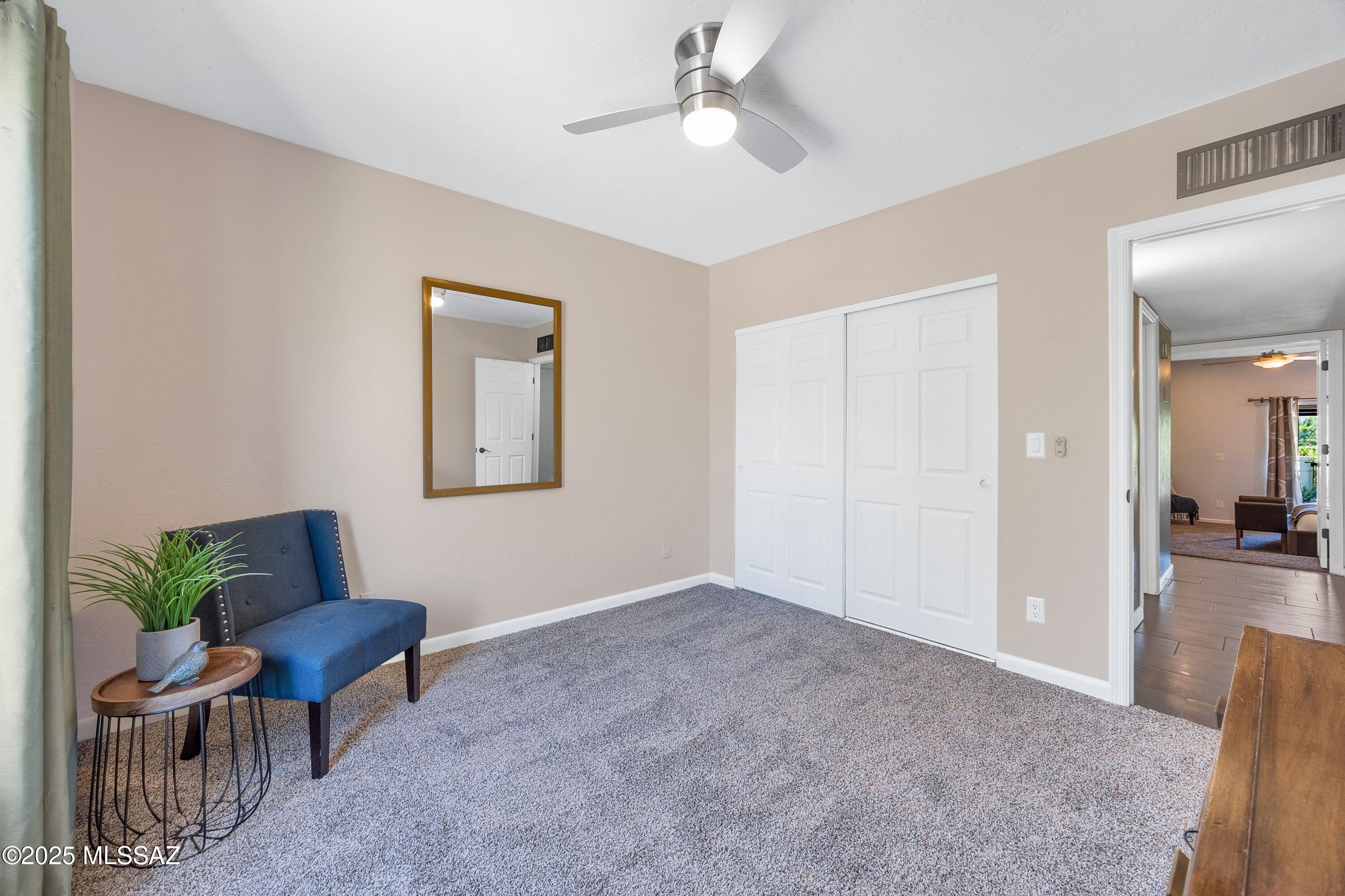 Shadow Hills (1-483) - Residential