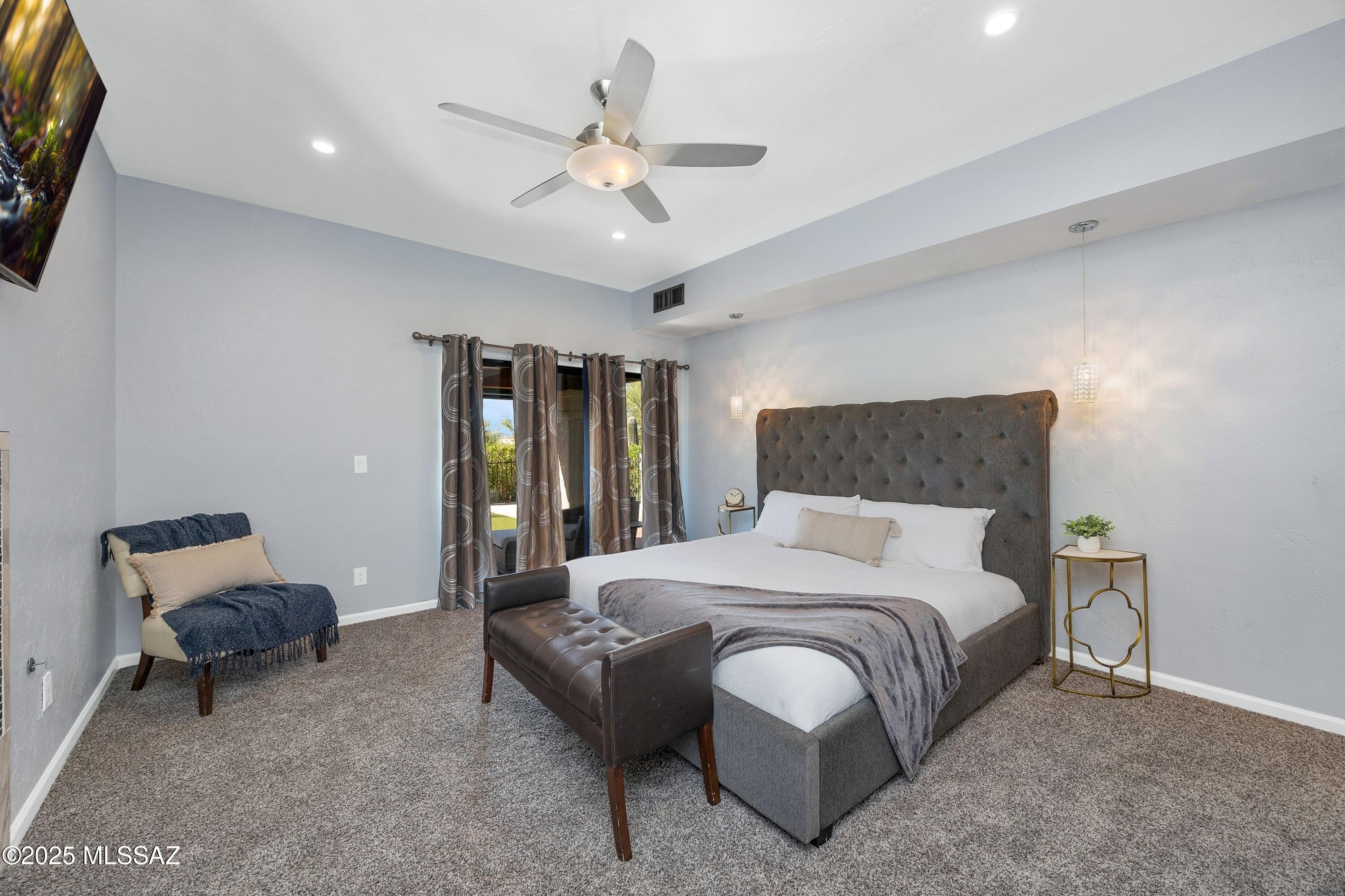Shadow Hills (1-483) - Residential