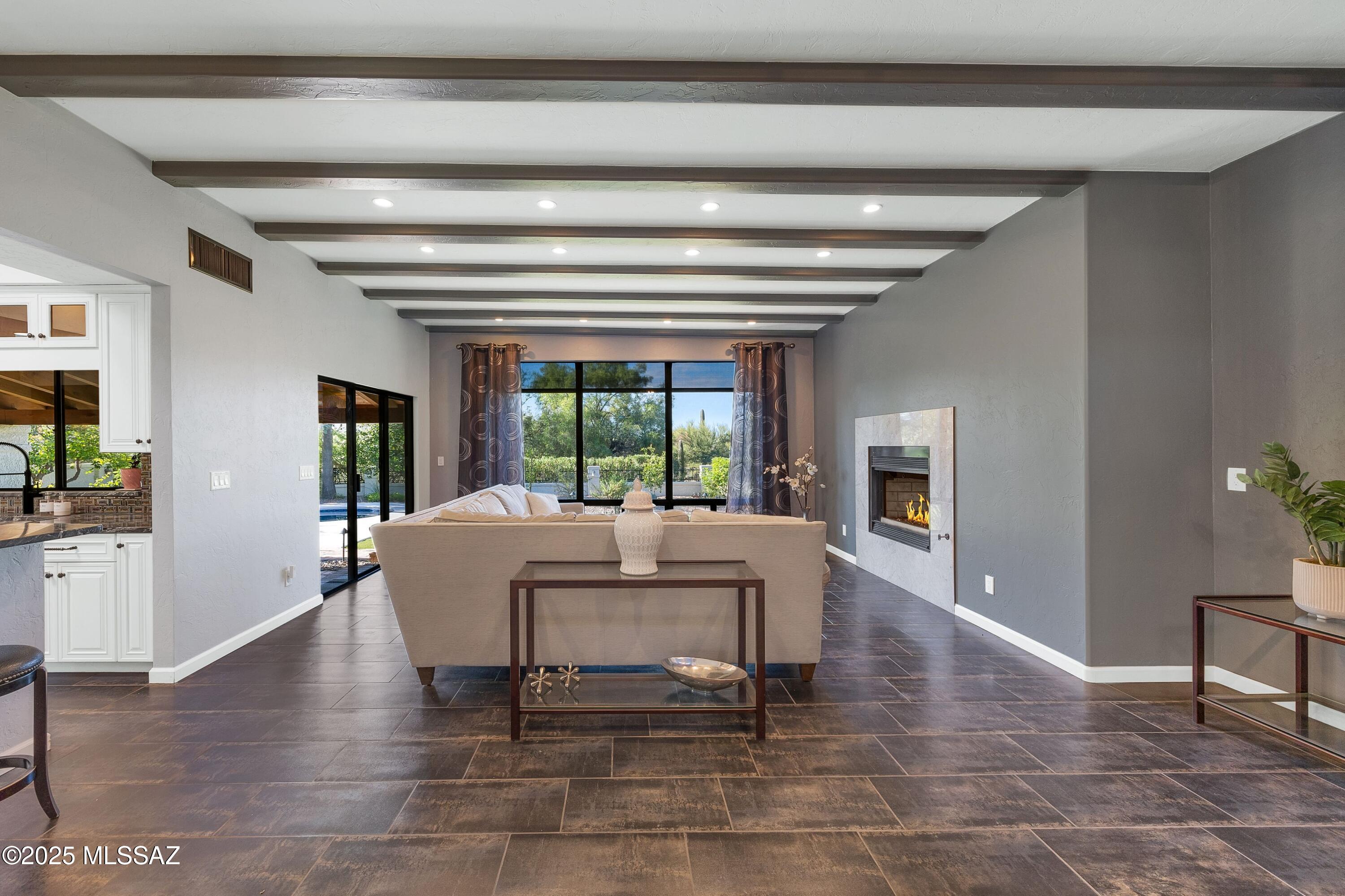 Shadow Hills (1-483) - Residential