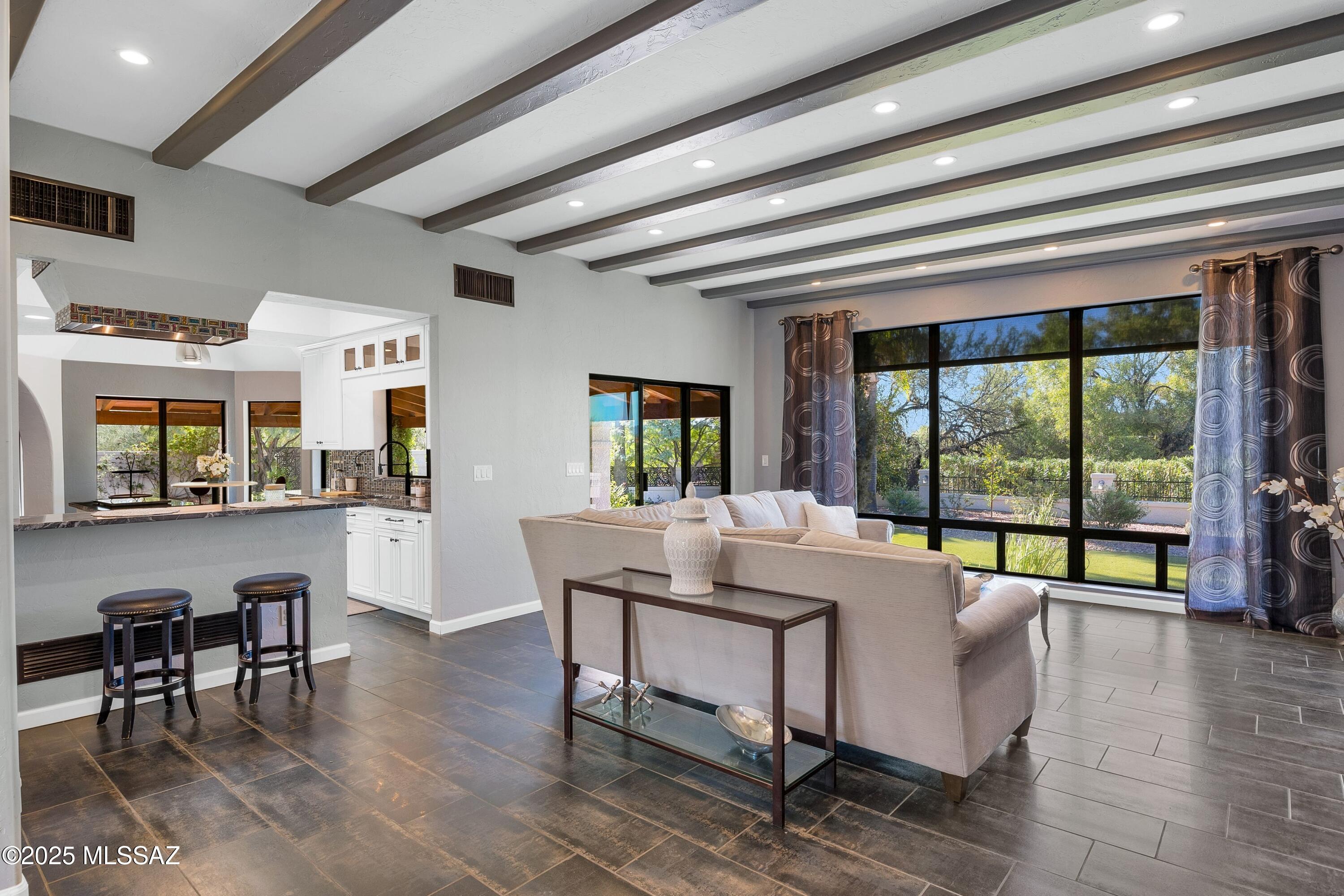 Shadow Hills (1-483) - Residential