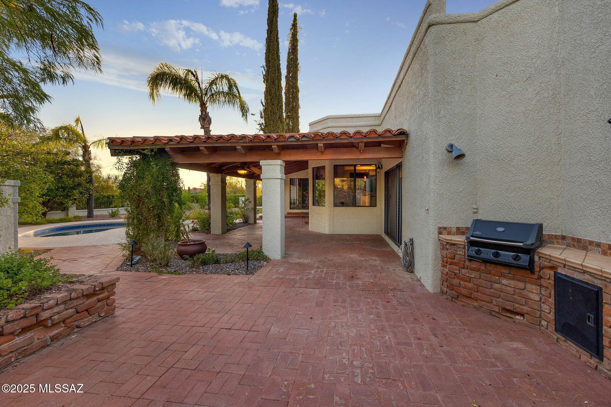 Shadow Hills (1-483) - Residential