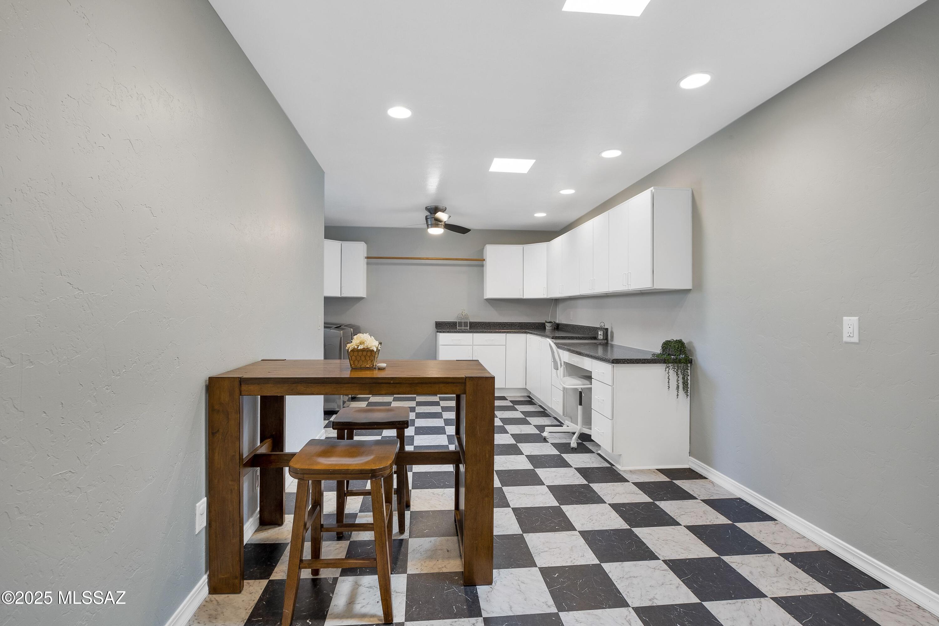 Shadow Hills (1-483) - Residential