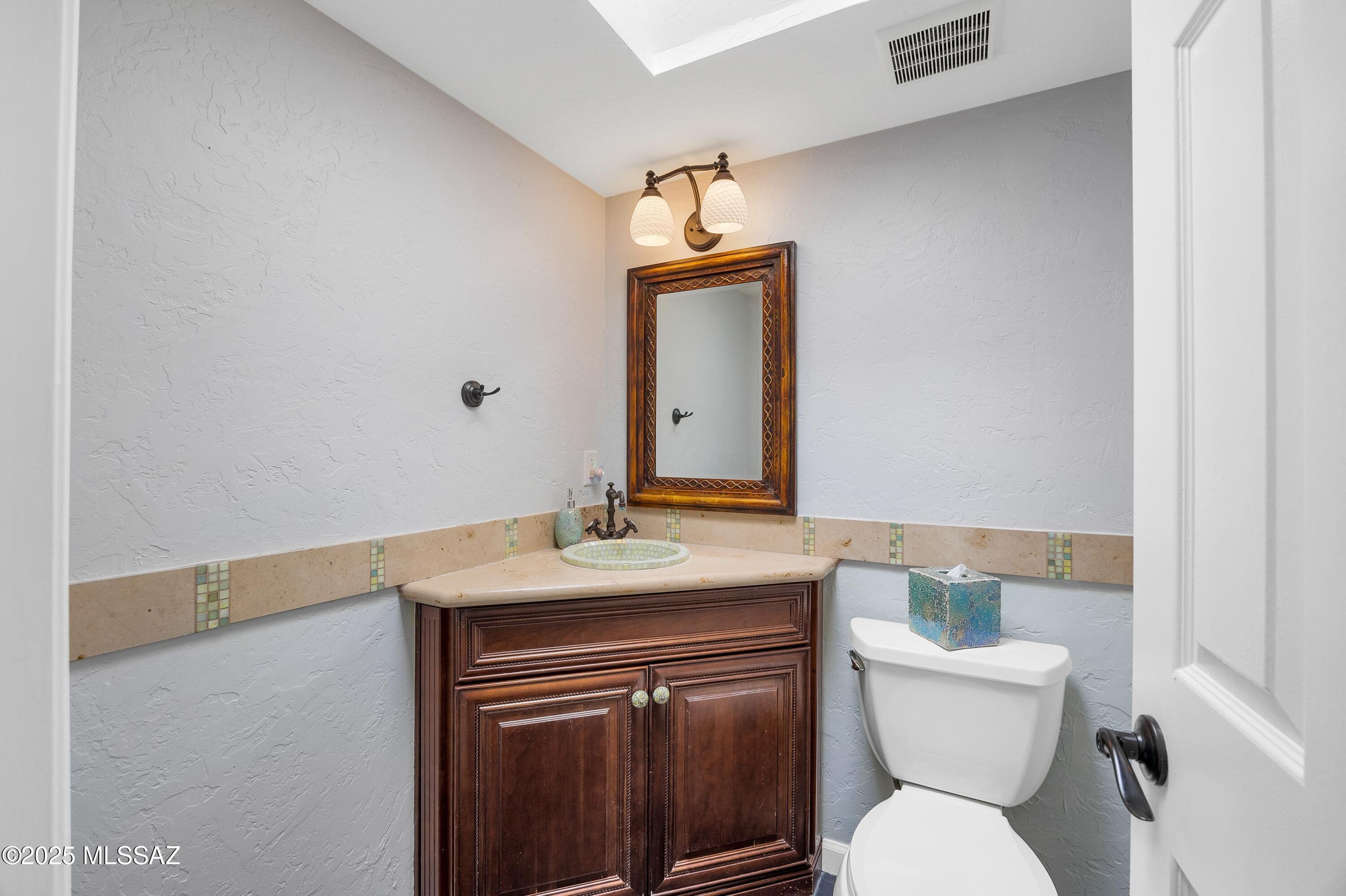 Shadow Hills (1-483) - Residential