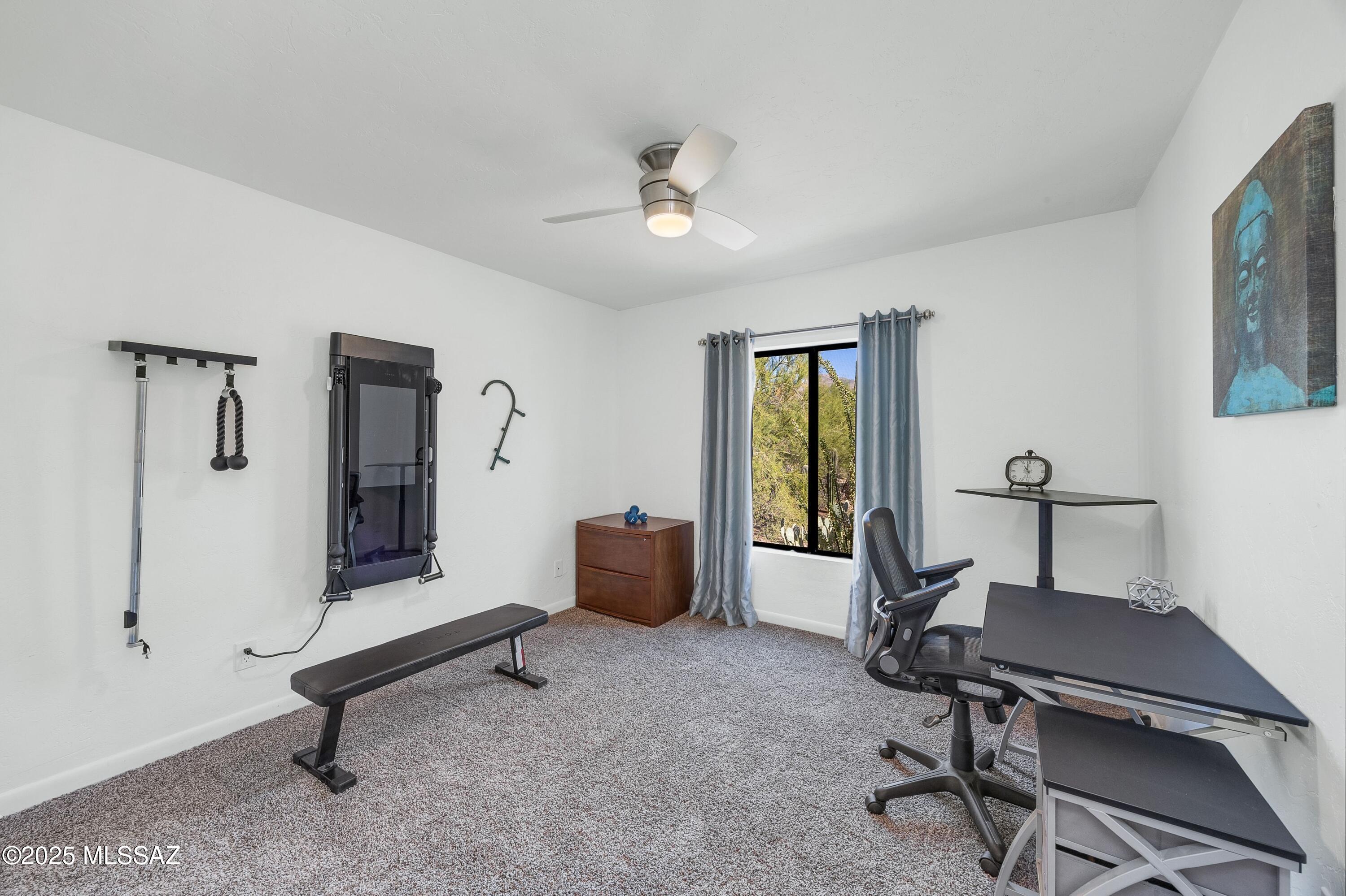Shadow Hills (1-483) - Residential