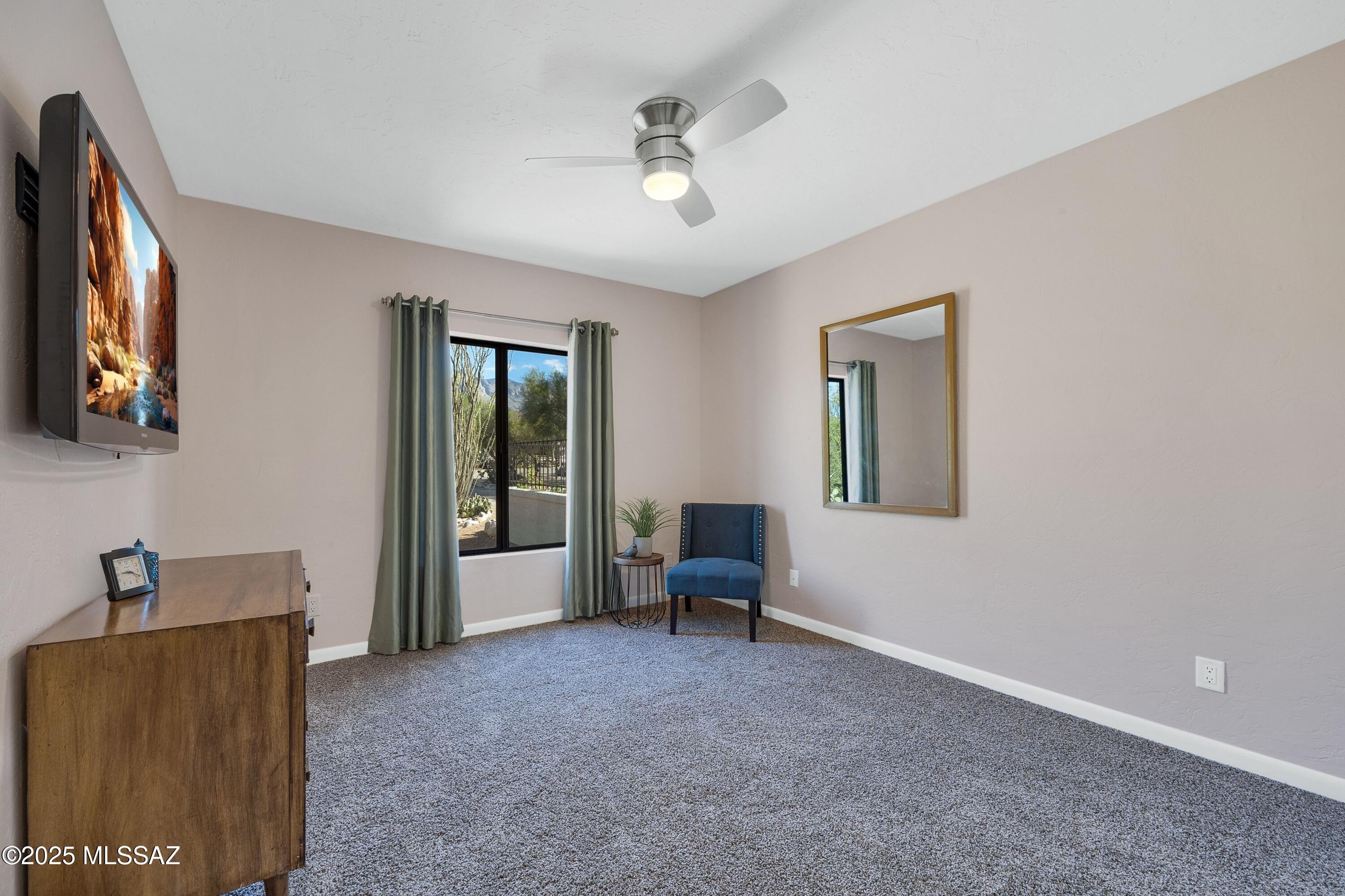 Shadow Hills (1-483) - Residential