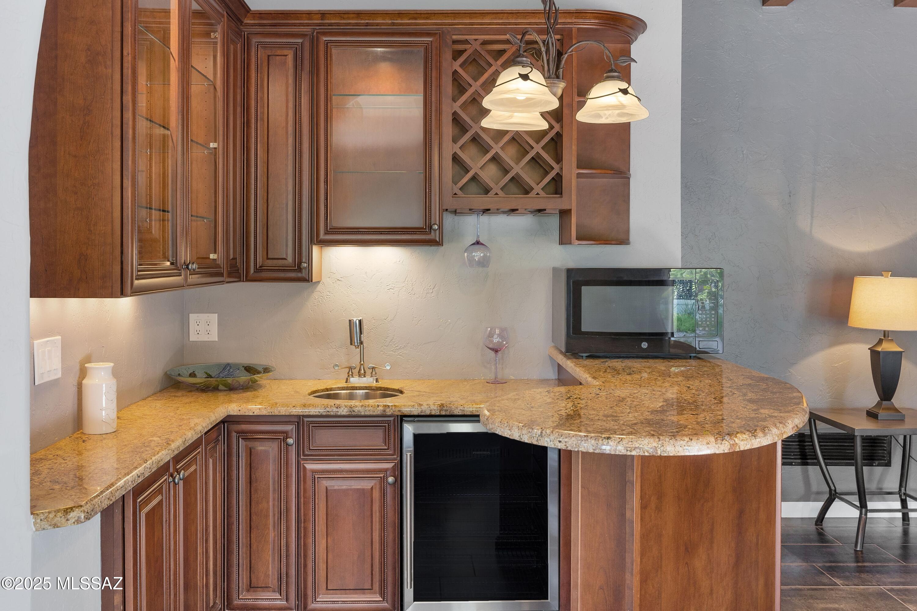 Shadow Hills (1-483) - Residential