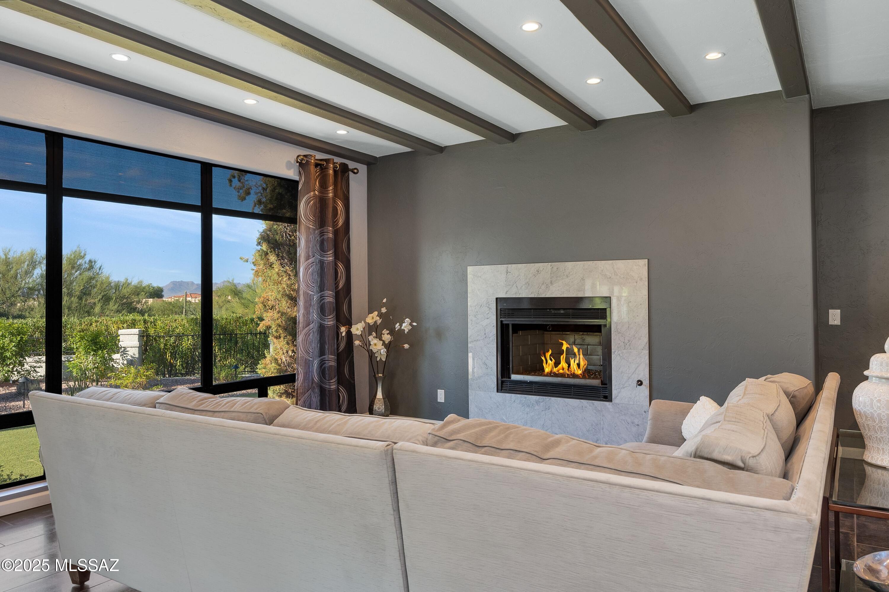 Shadow Hills (1-483) - Residential