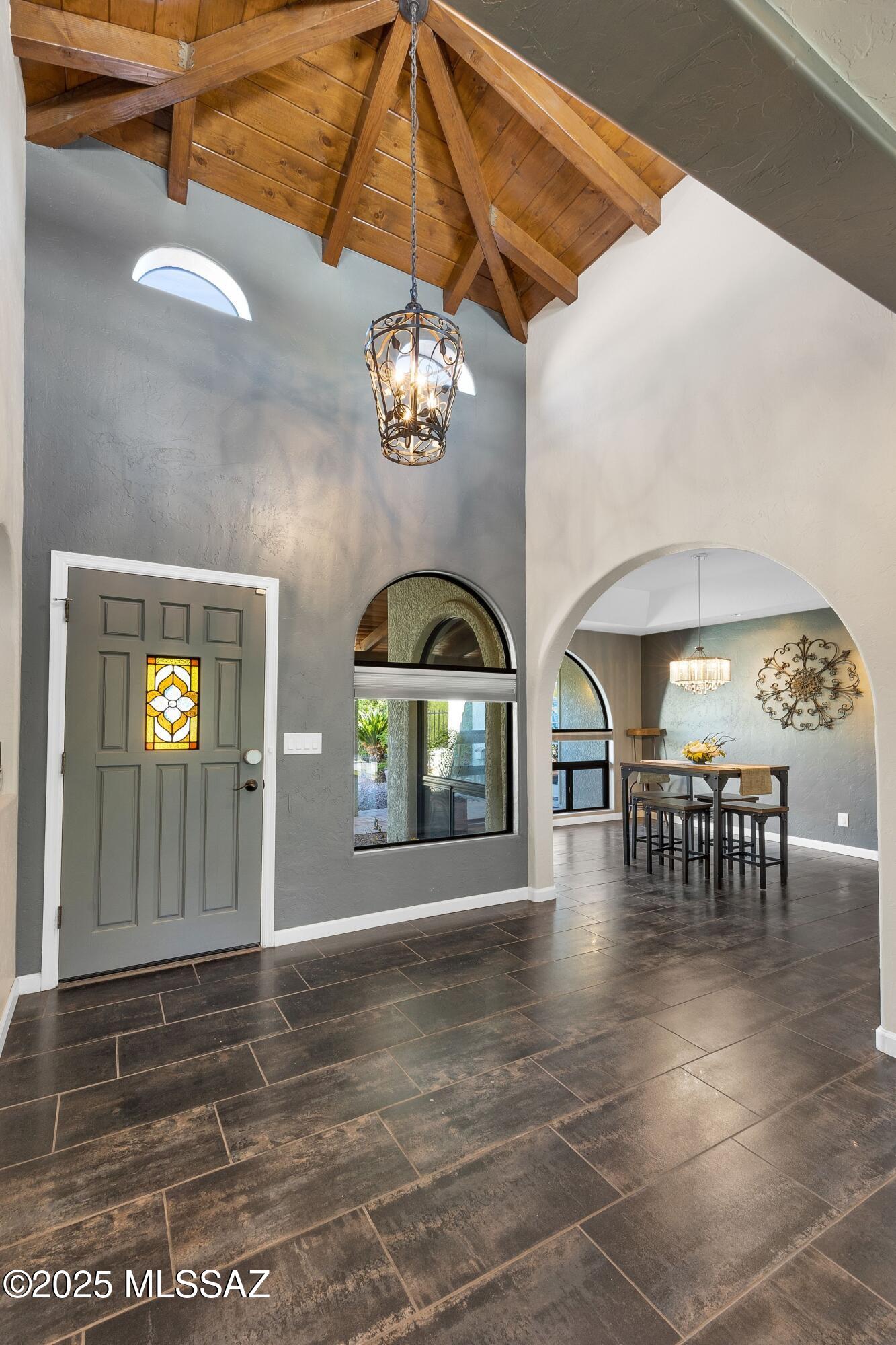 Shadow Hills (1-483) - Residential