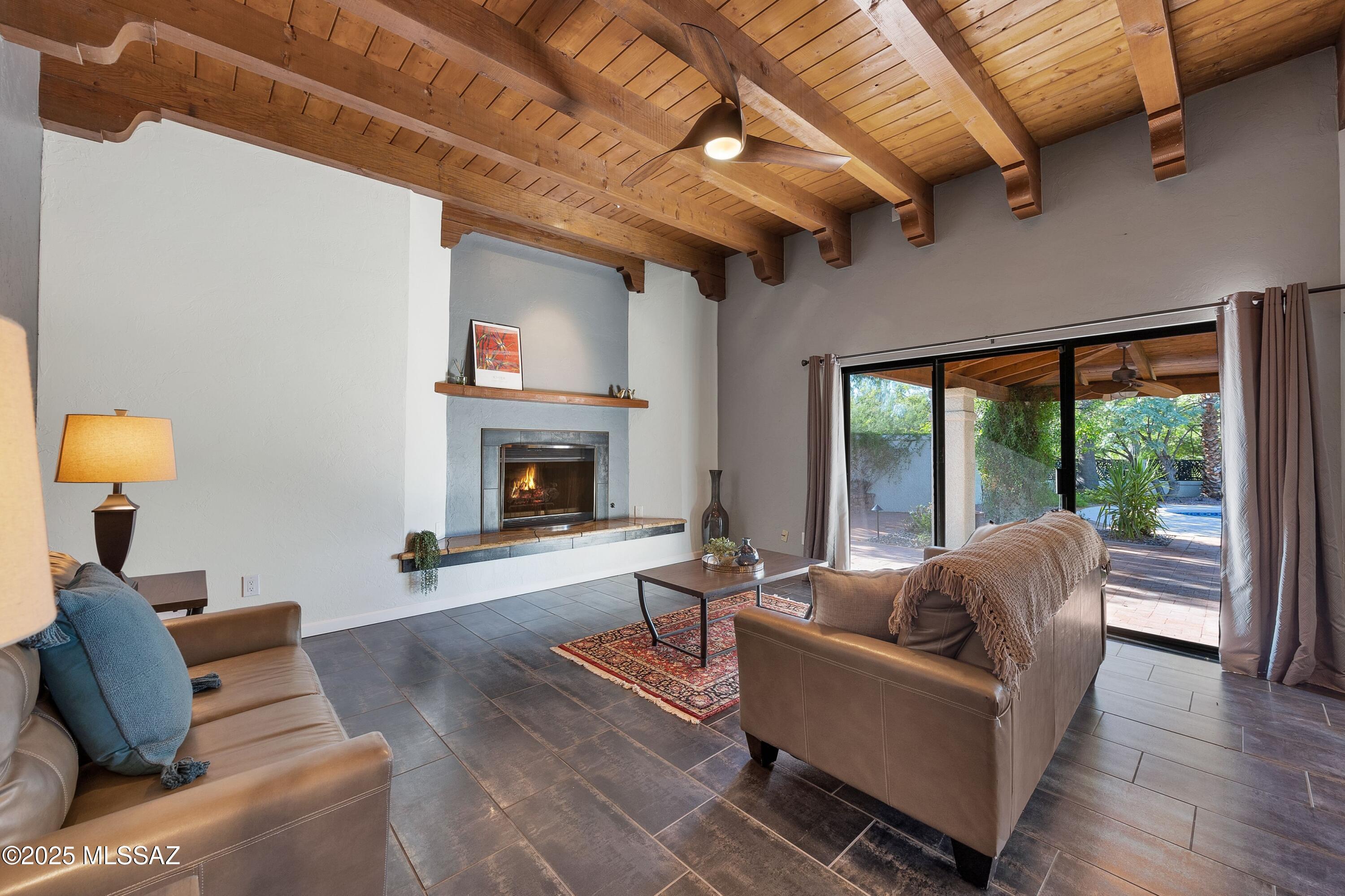 Shadow Hills (1-483) - Residential