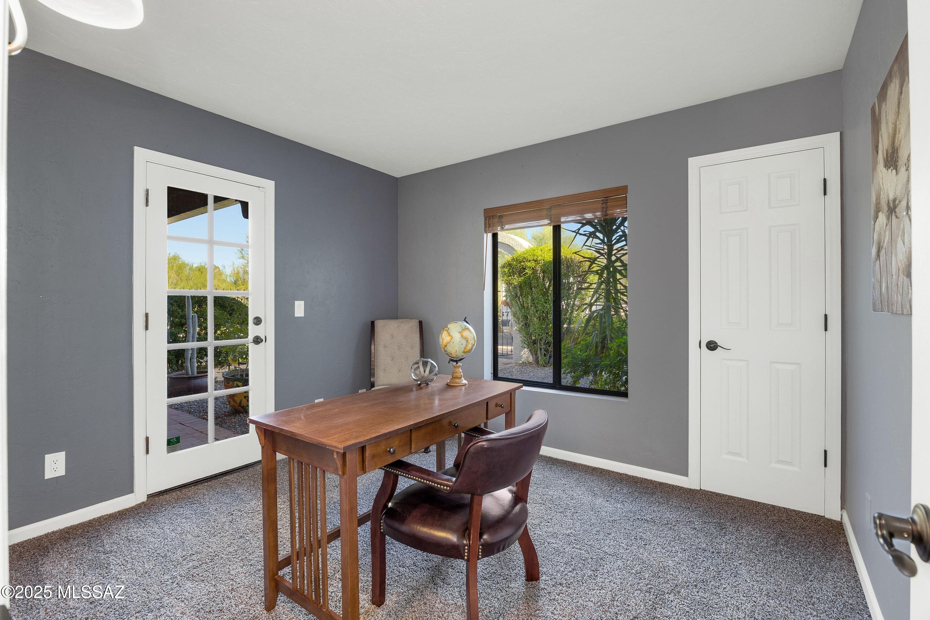 Shadow Hills (1-483) - Residential