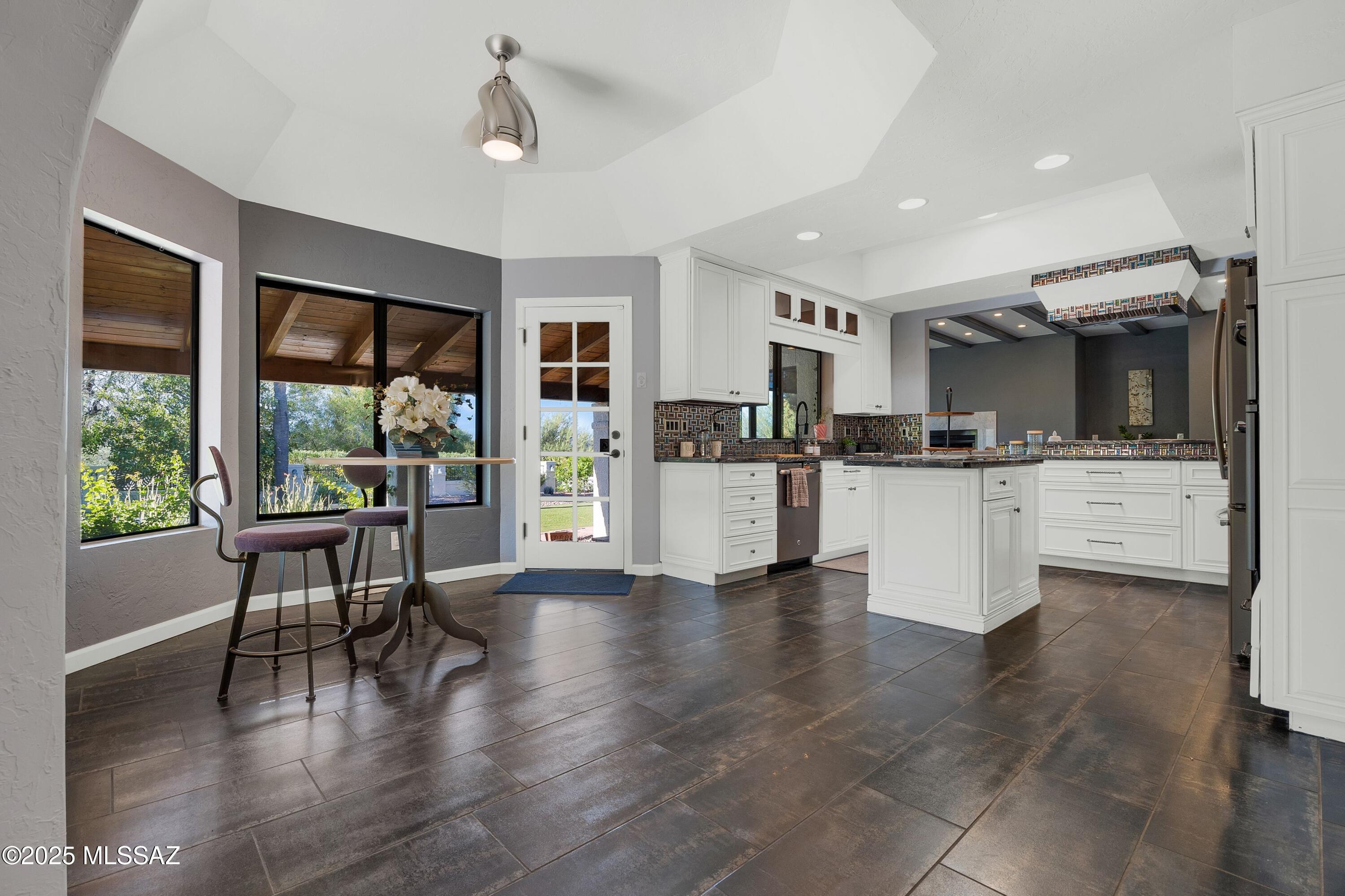 Shadow Hills (1-483) - Residential