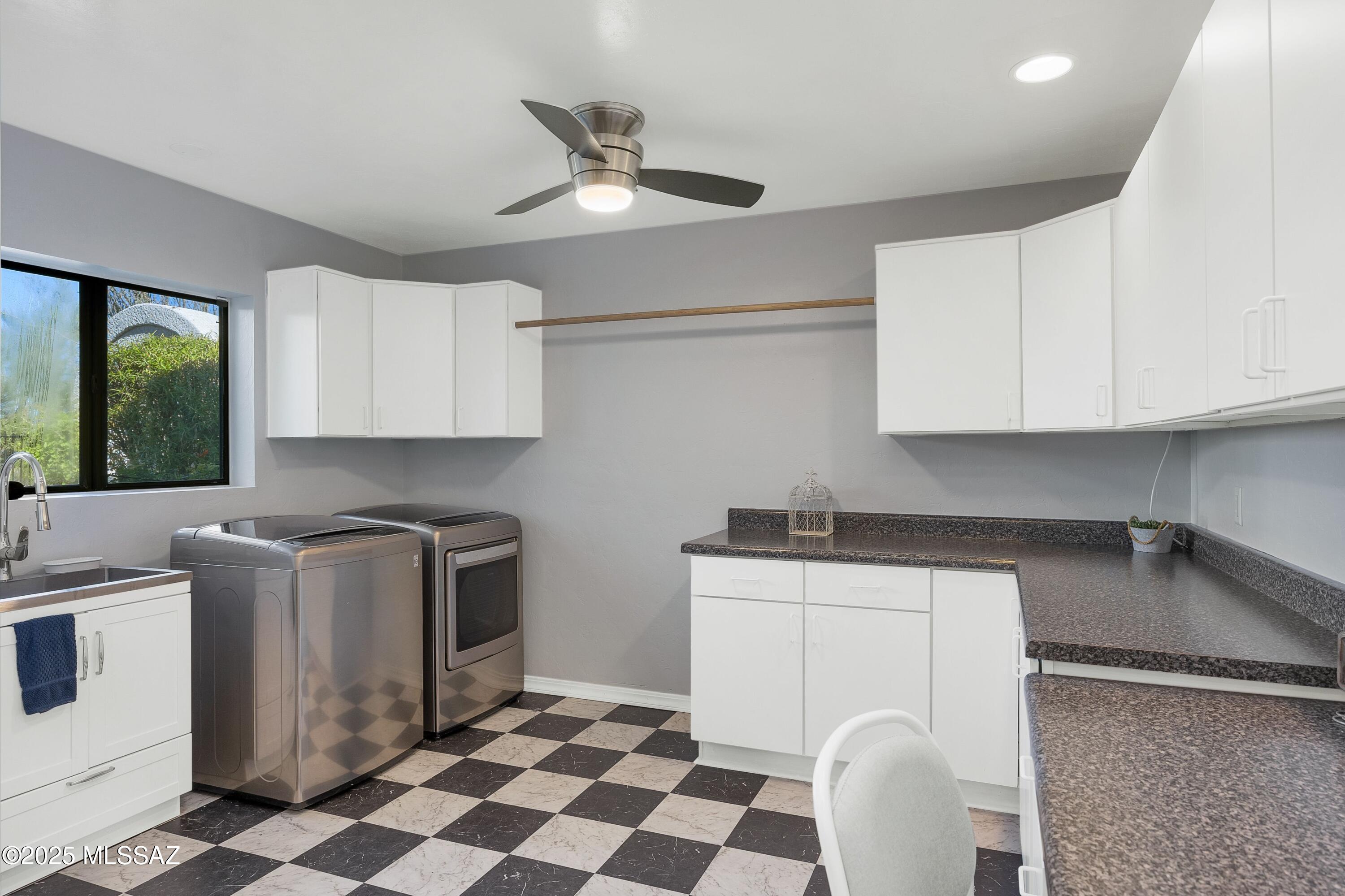 Shadow Hills (1-483) - Residential