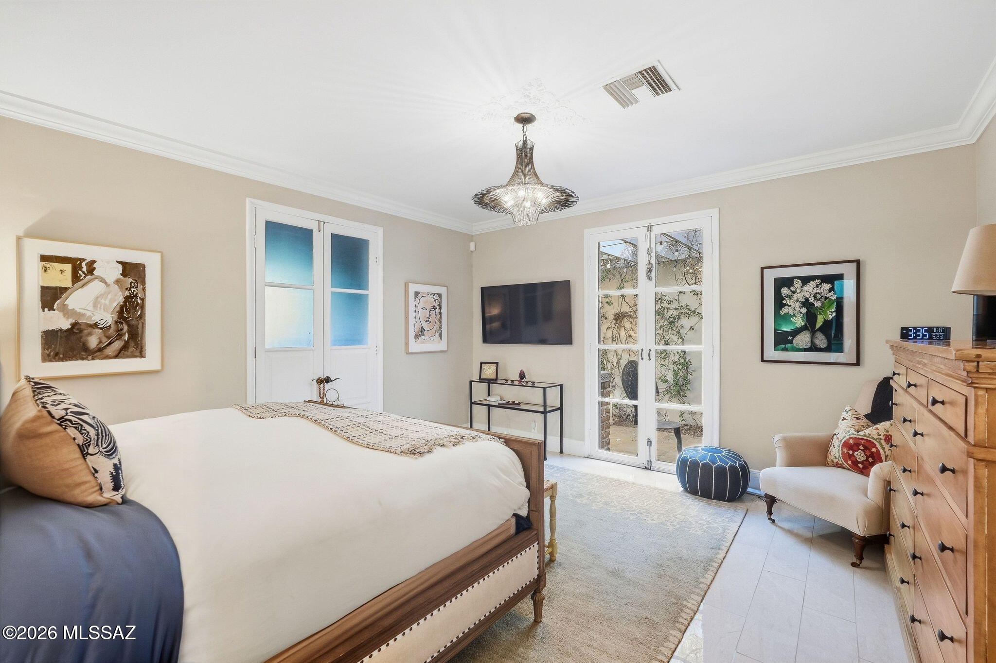 Country Club Estates NO. 1 - Residential