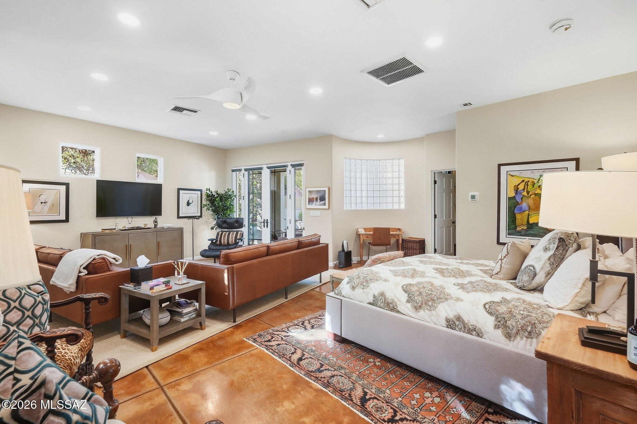 Country Club Estates NO. 1 - Residential