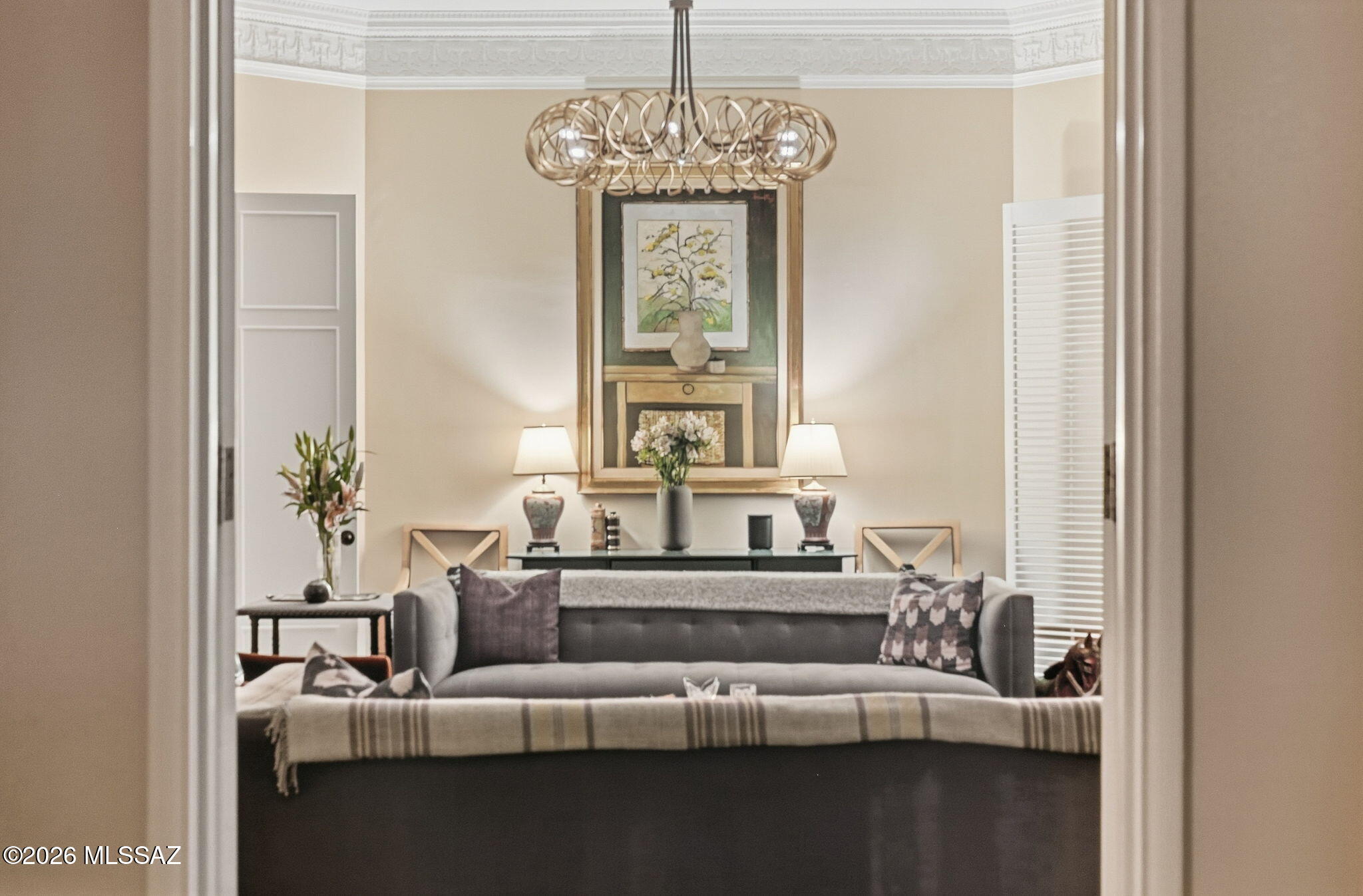 Country Club Estates NO. 1 - Residential