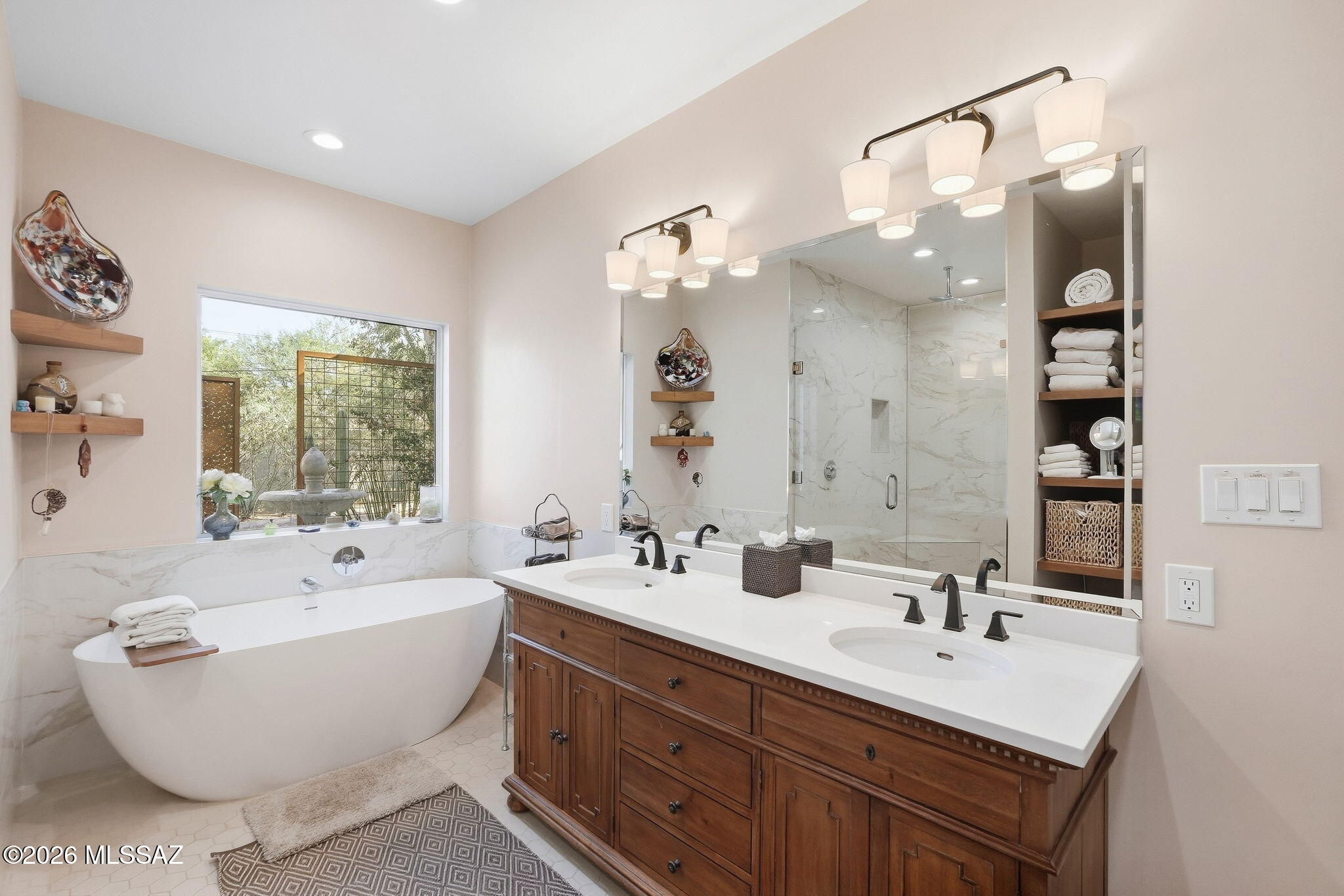 Country Club Estates NO. 1 - Residential