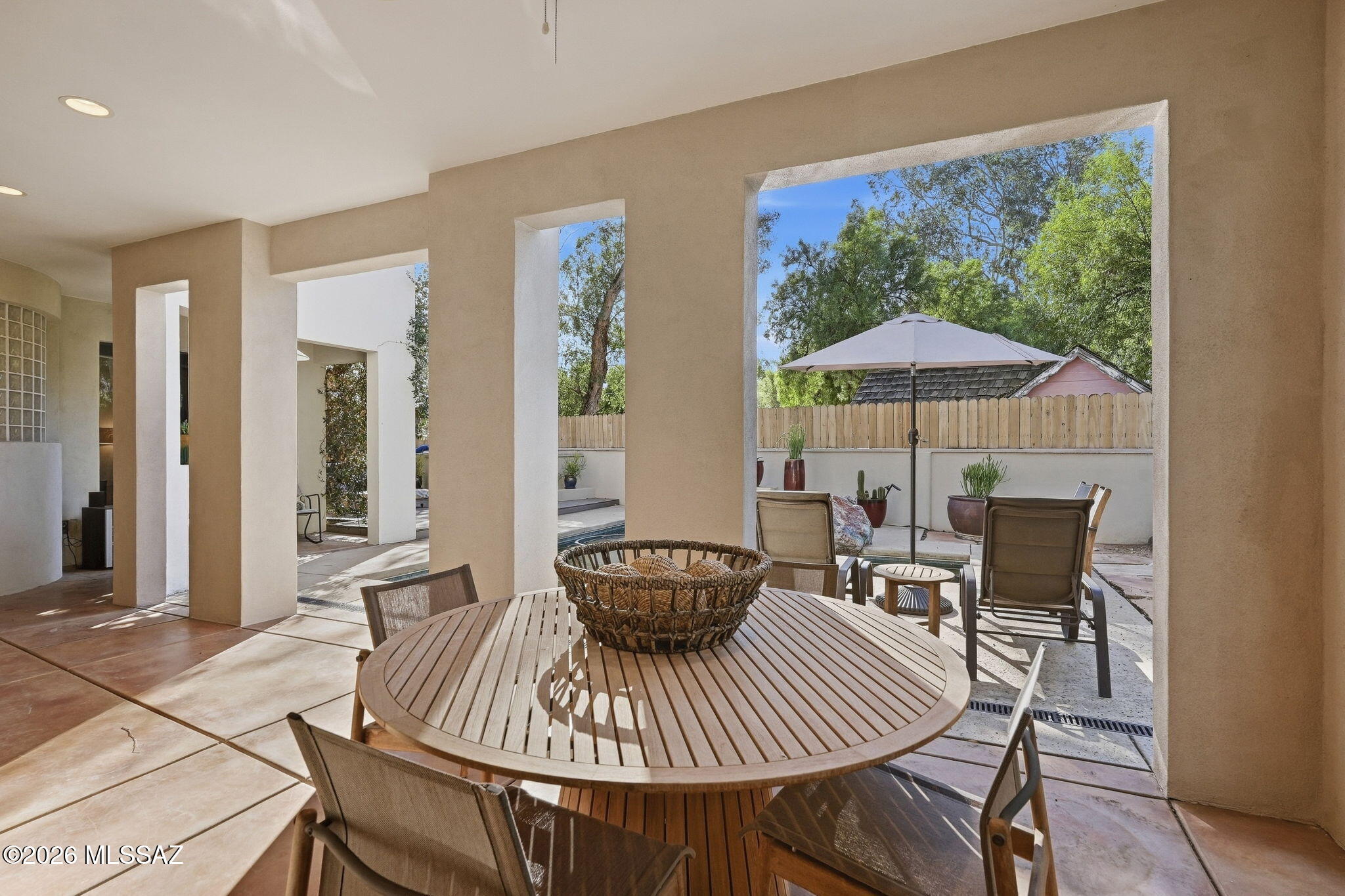 Country Club Estates NO. 1 - Residential