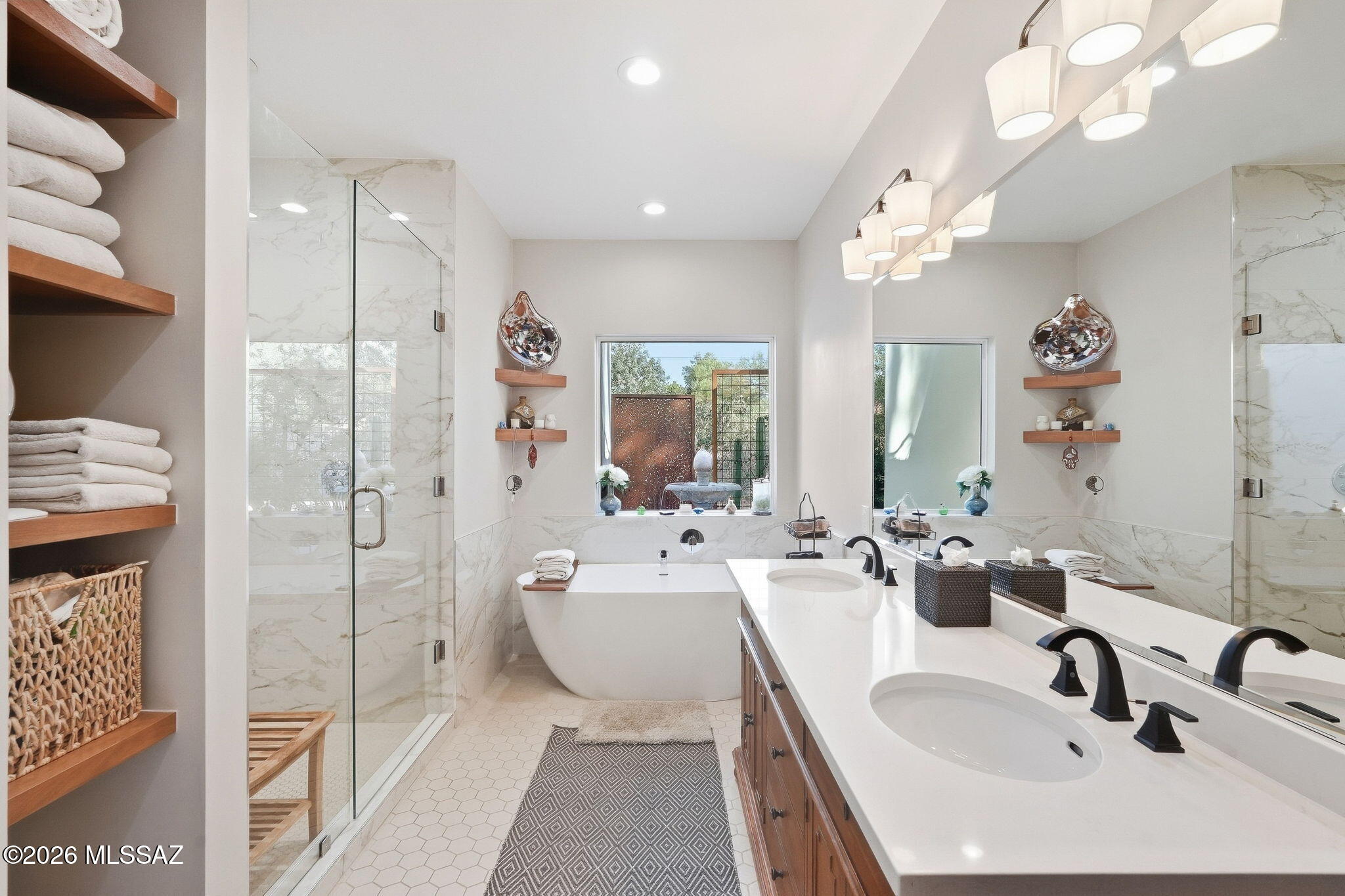 Country Club Estates NO. 1 - Residential