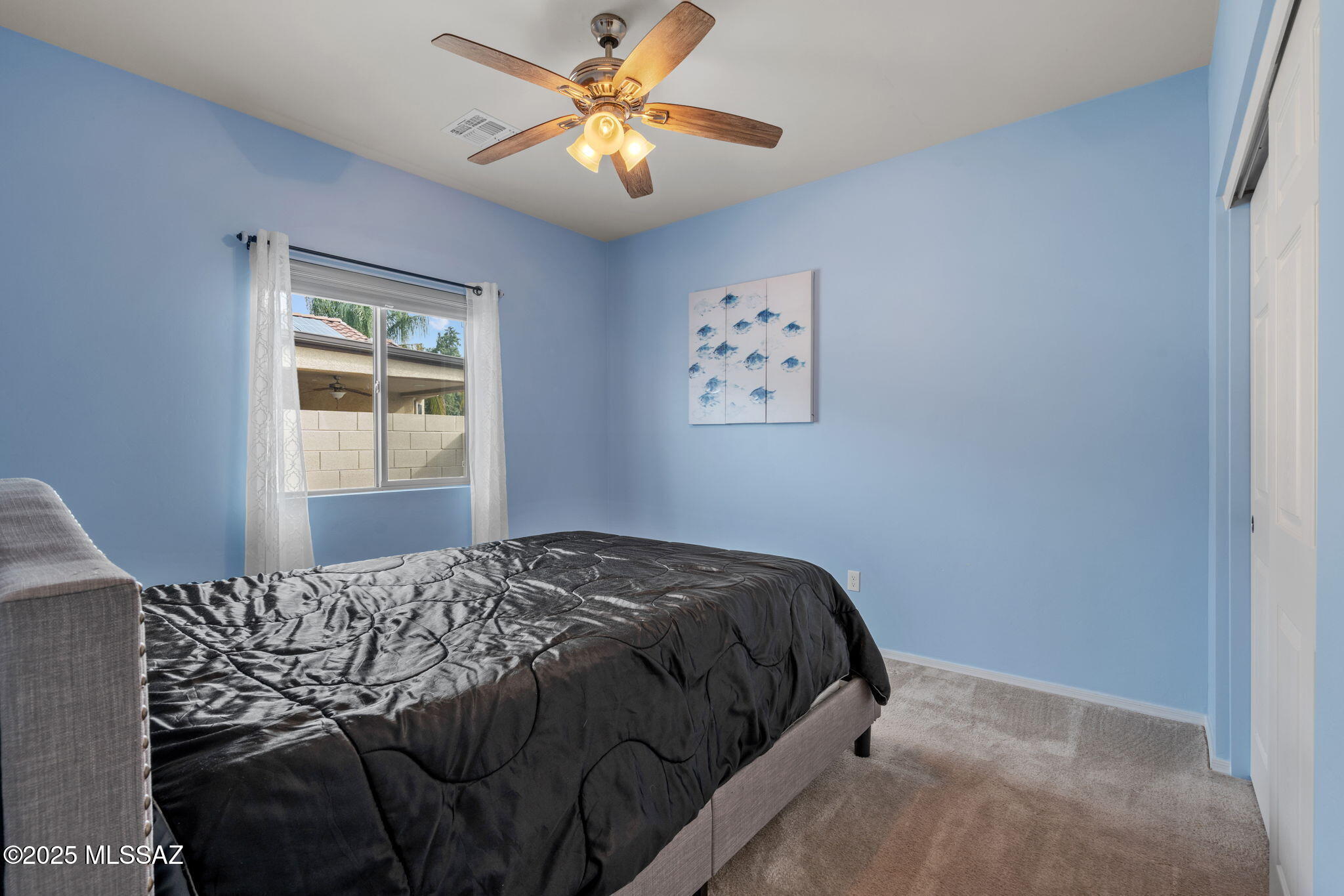 Red Rock Village - Residential