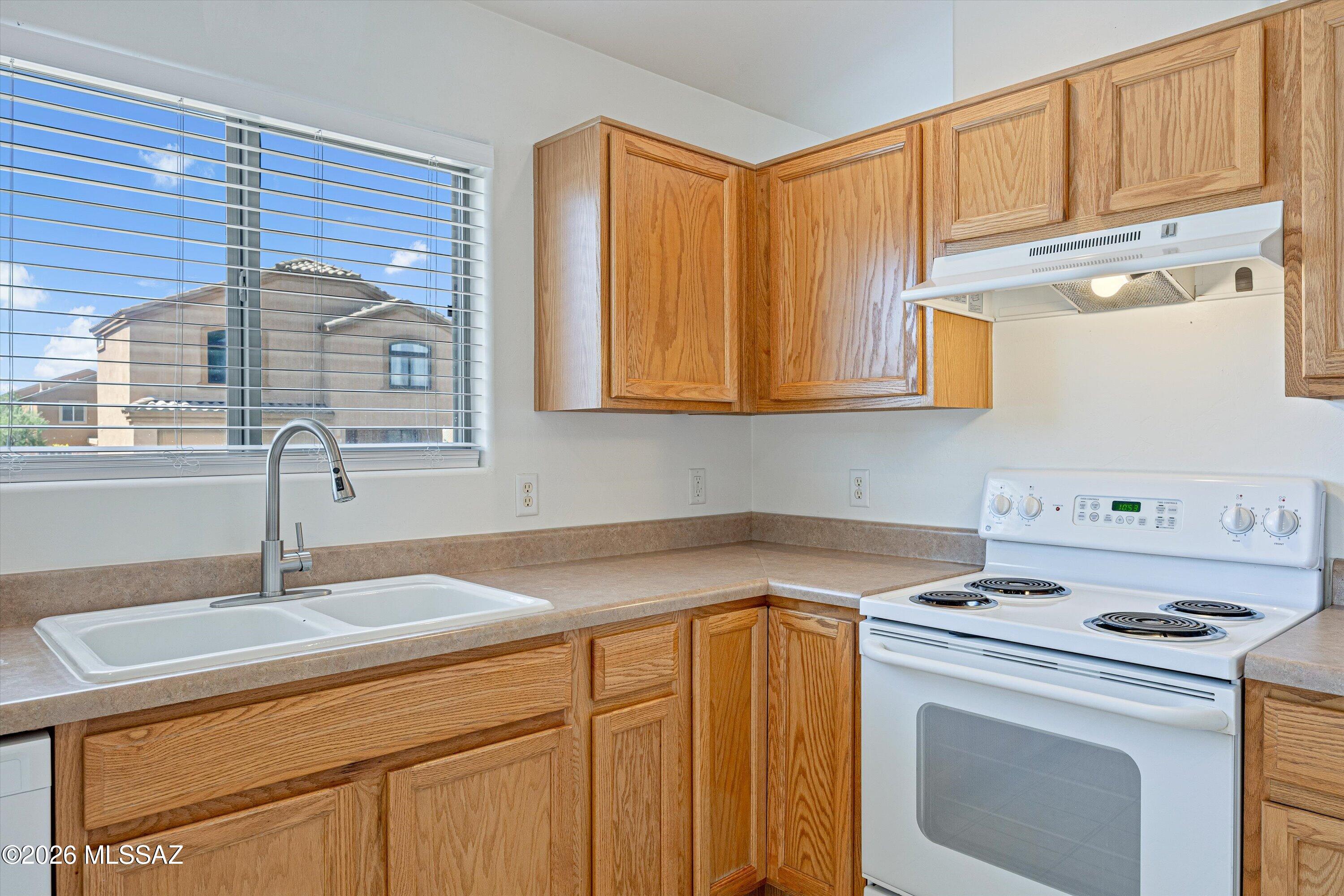 Santa Rita Estates (1-32) - Residential