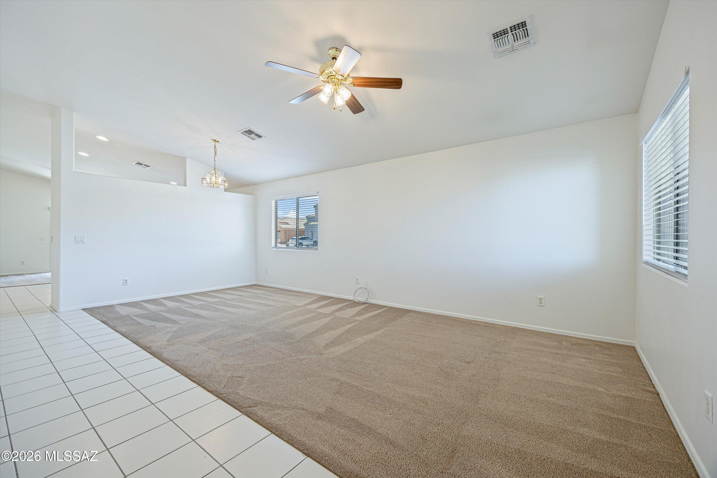 Santa Rita Estates (1-32) - Residential